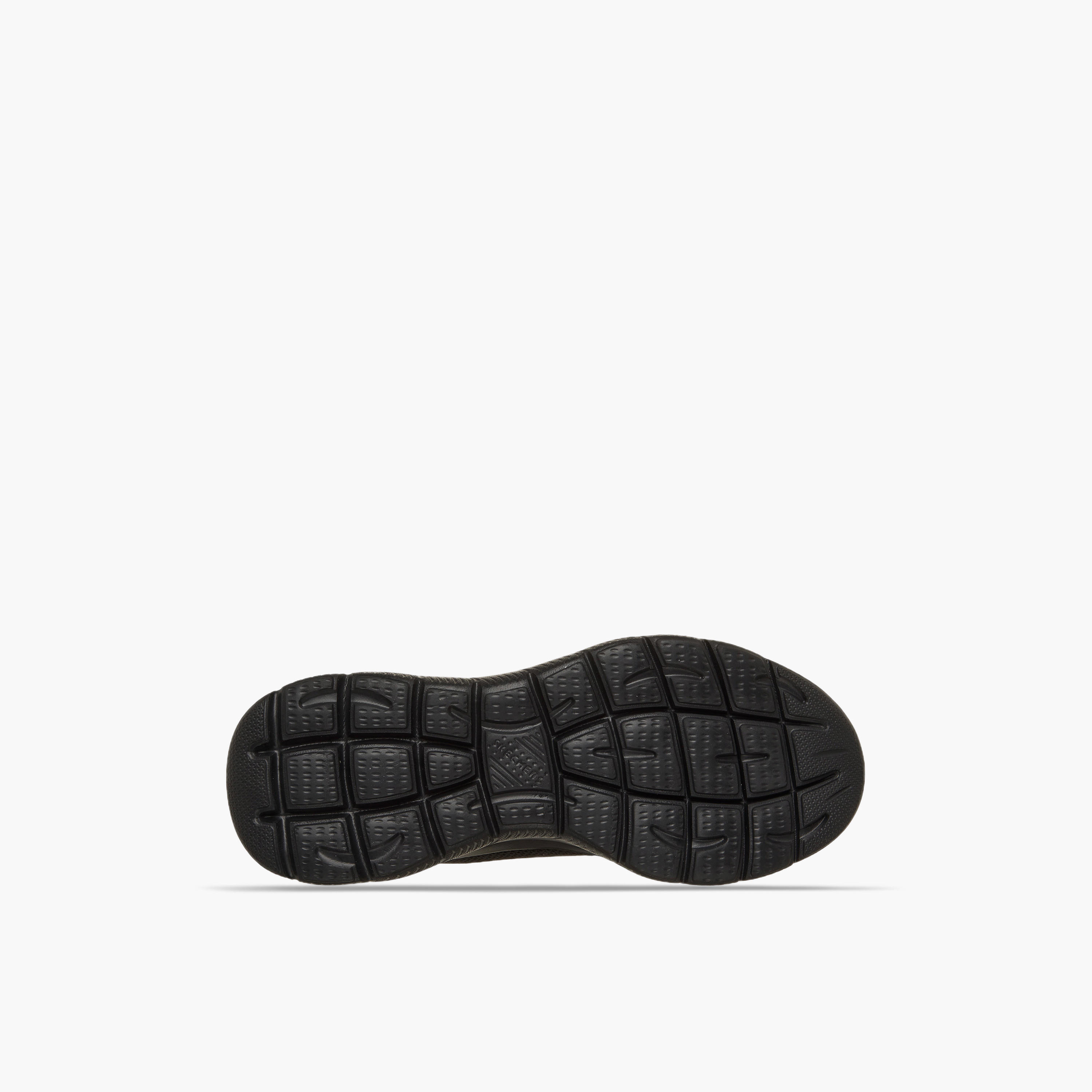 حذاء رياضي برباط إغلاق سوميتس للرجال من سكيتشيرز-sports-men-shoes-image-6
