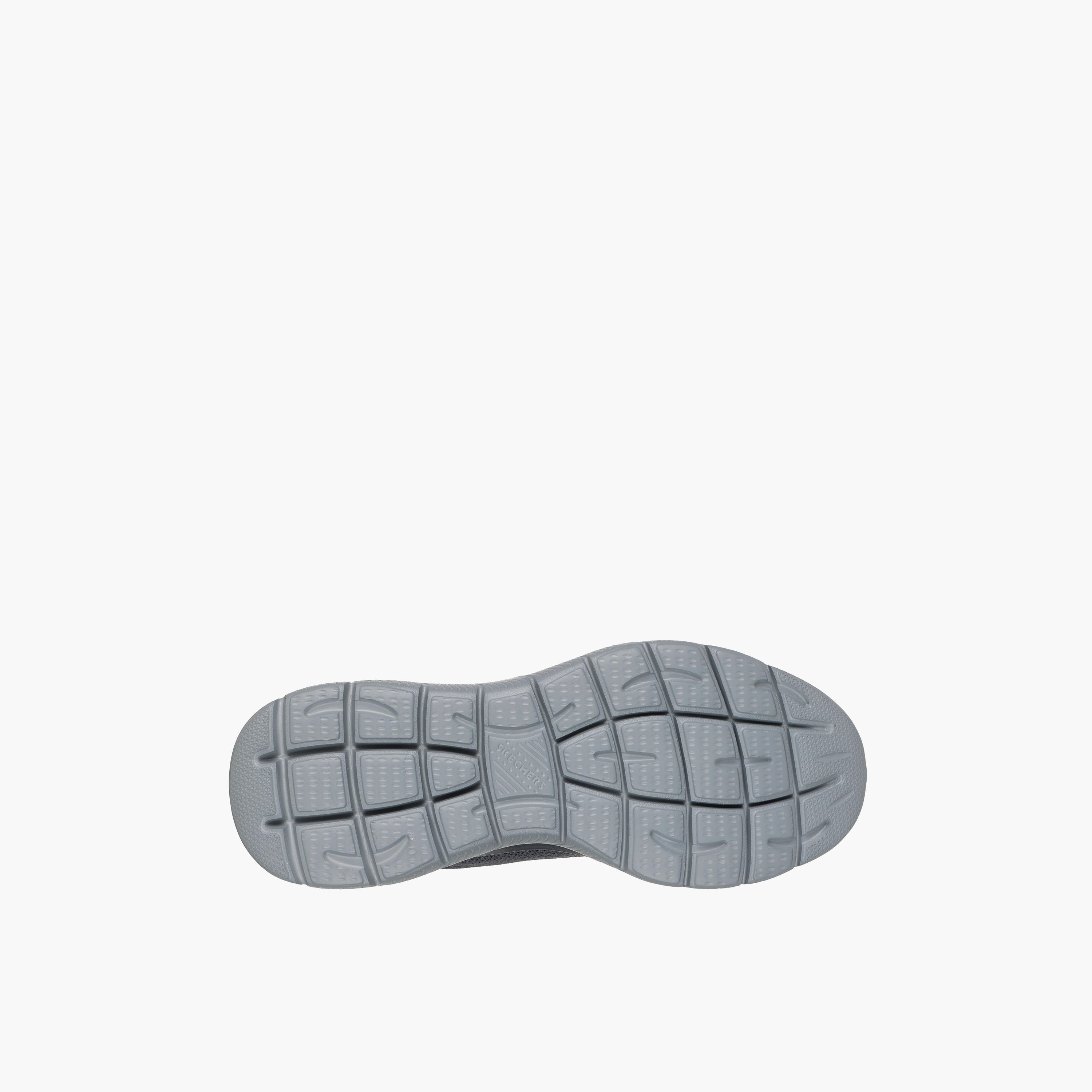 Skechers Men SUMMITS Slip-On Sports Shoes-sports-men-shoes-image-5