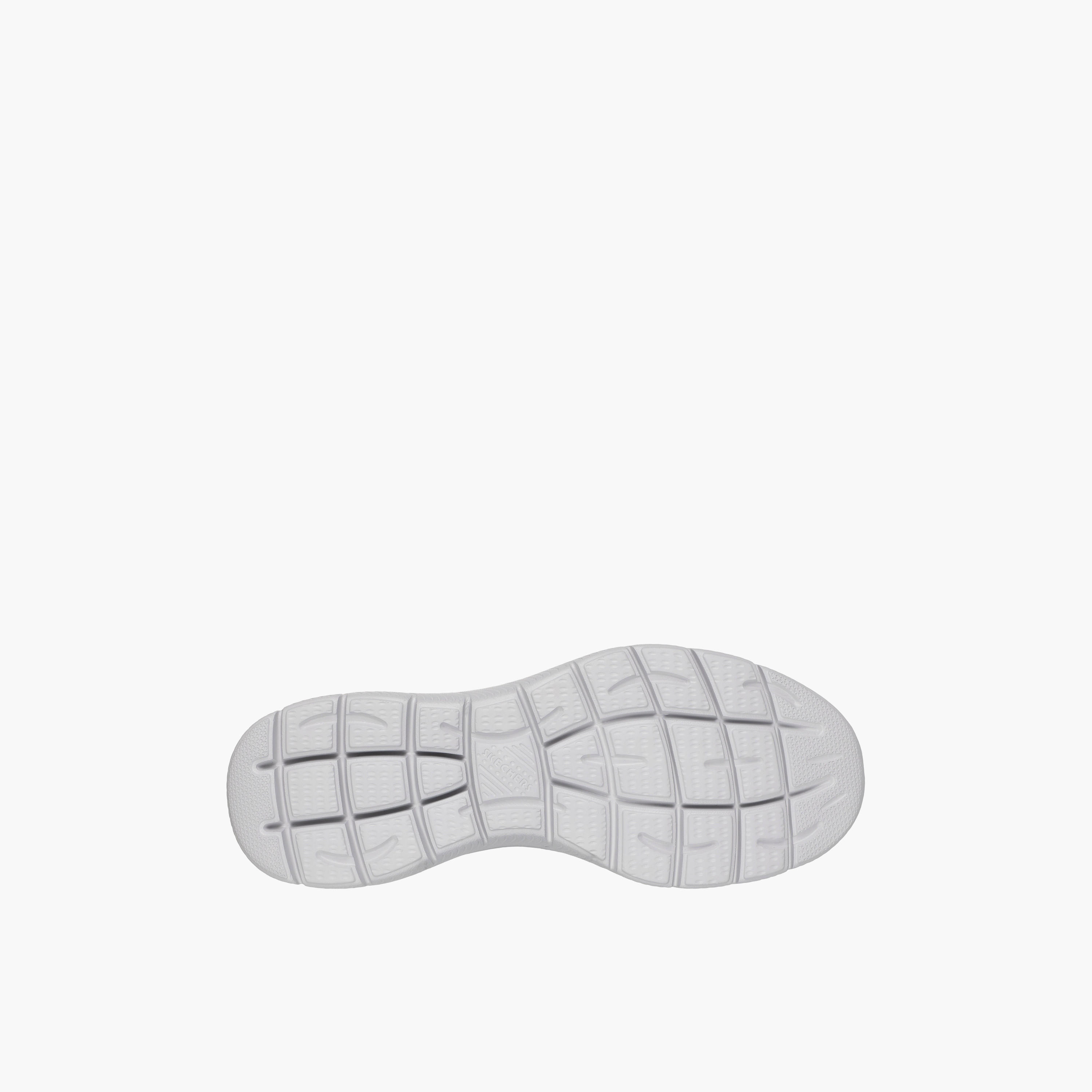 Skechers Men SUMMITS Slip-On Sports Shoes-sports-men-shoes-image-5