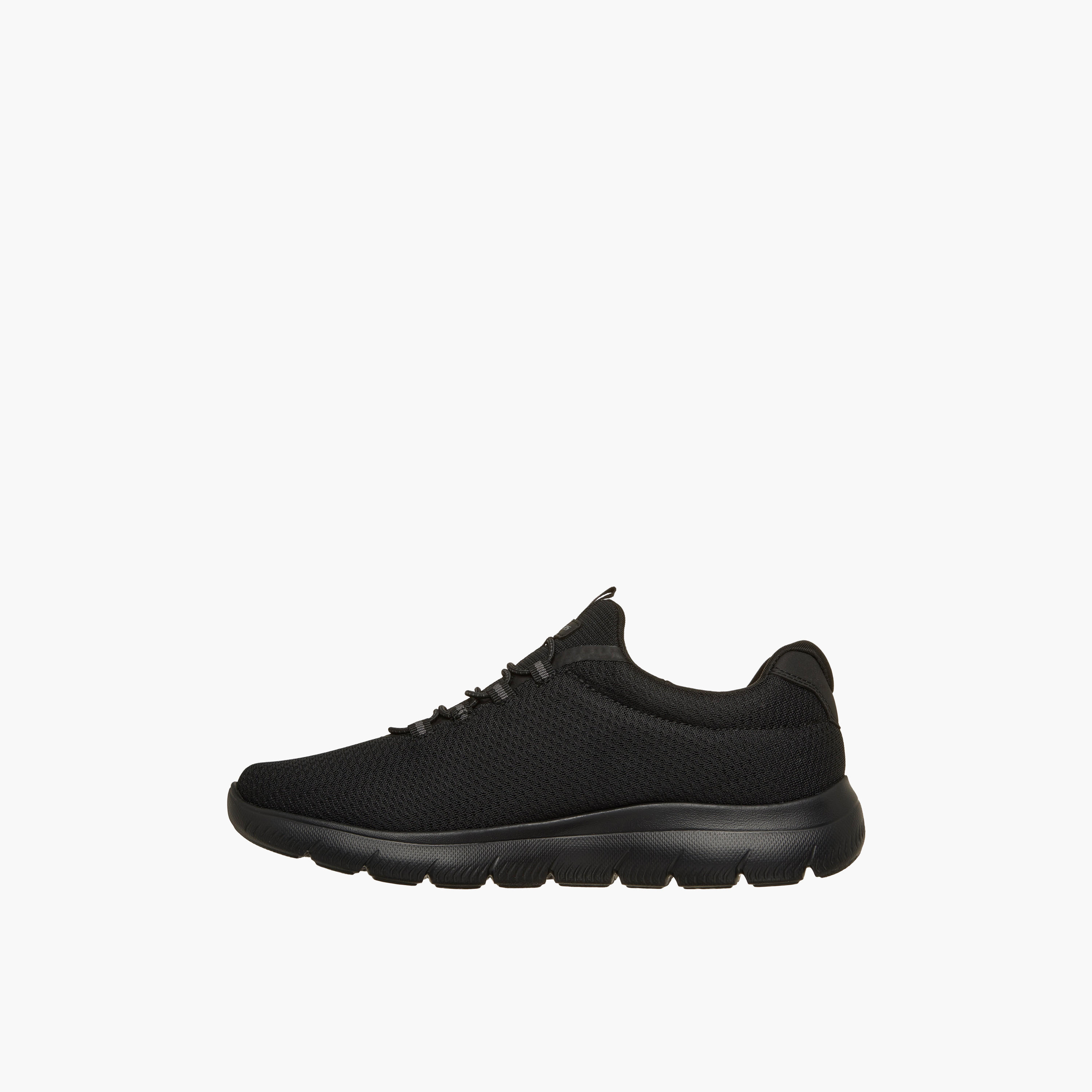 Skechers Men SUMMITS Slip-On Sports Shoes-sports-men-shoes-image-5