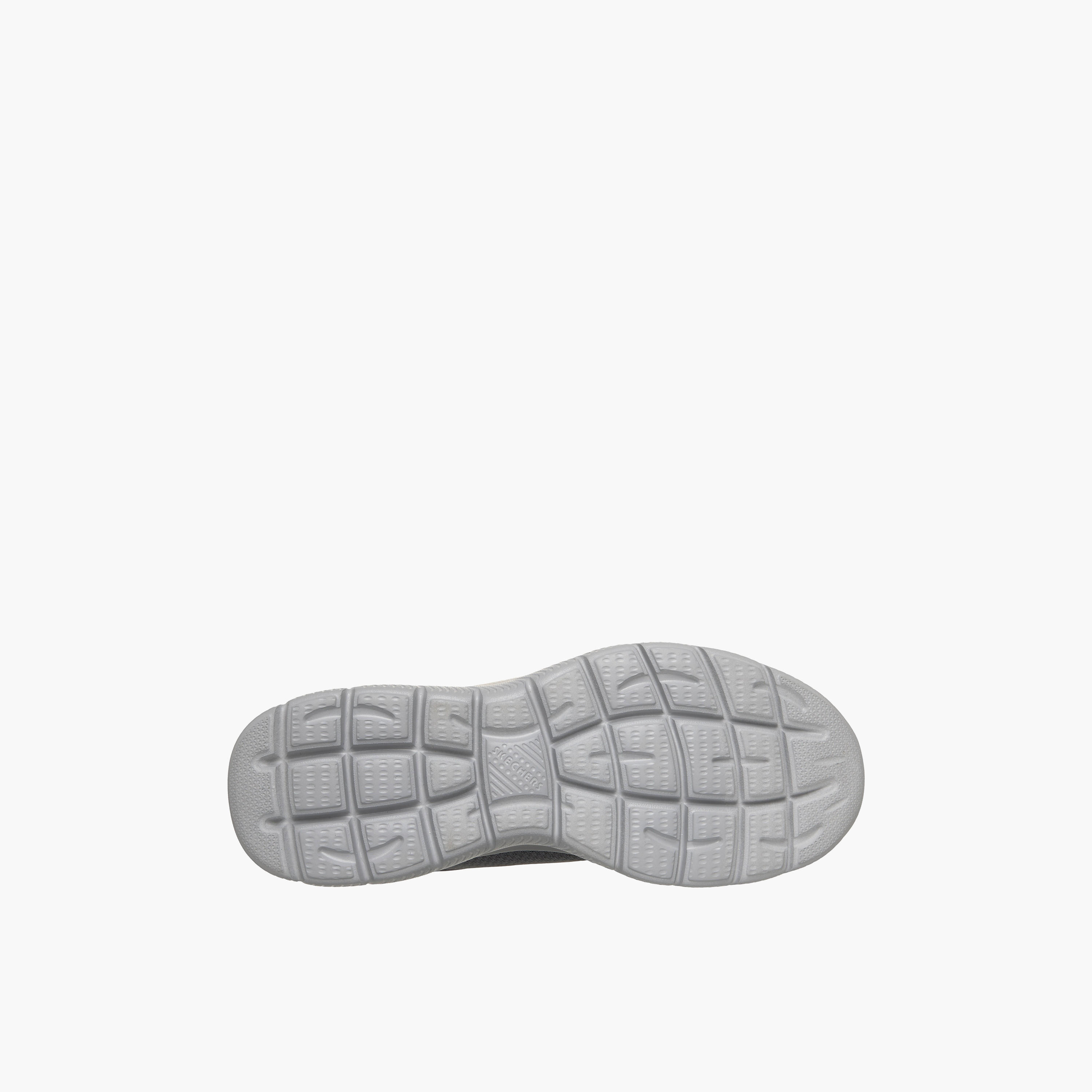 Skechers Men SUMMITS Slip-On Sports Shoes-sports-men-shoes-image-6