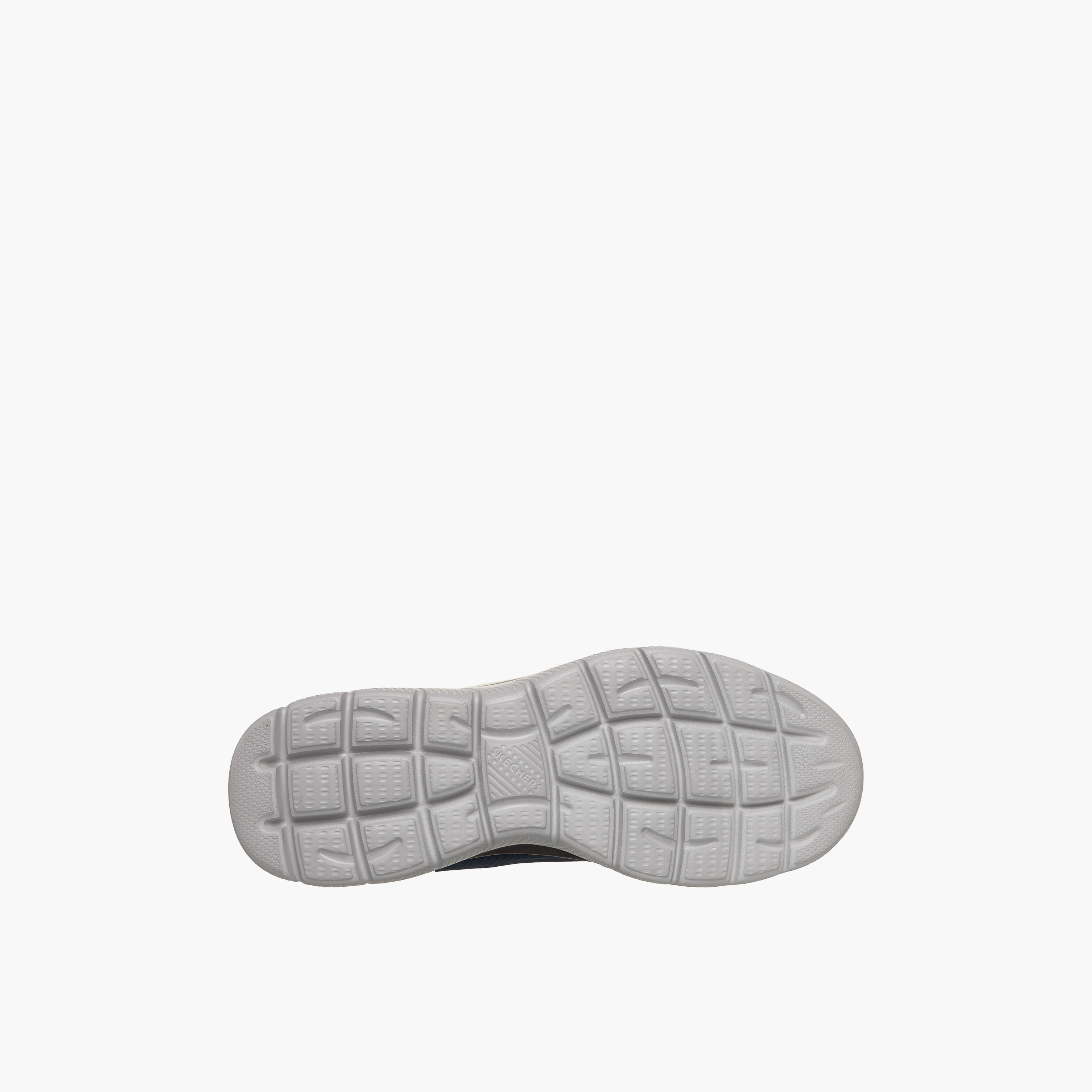 Skechers Men Summits Slip-On Sports Shoes-sports-men-shoes-image-6