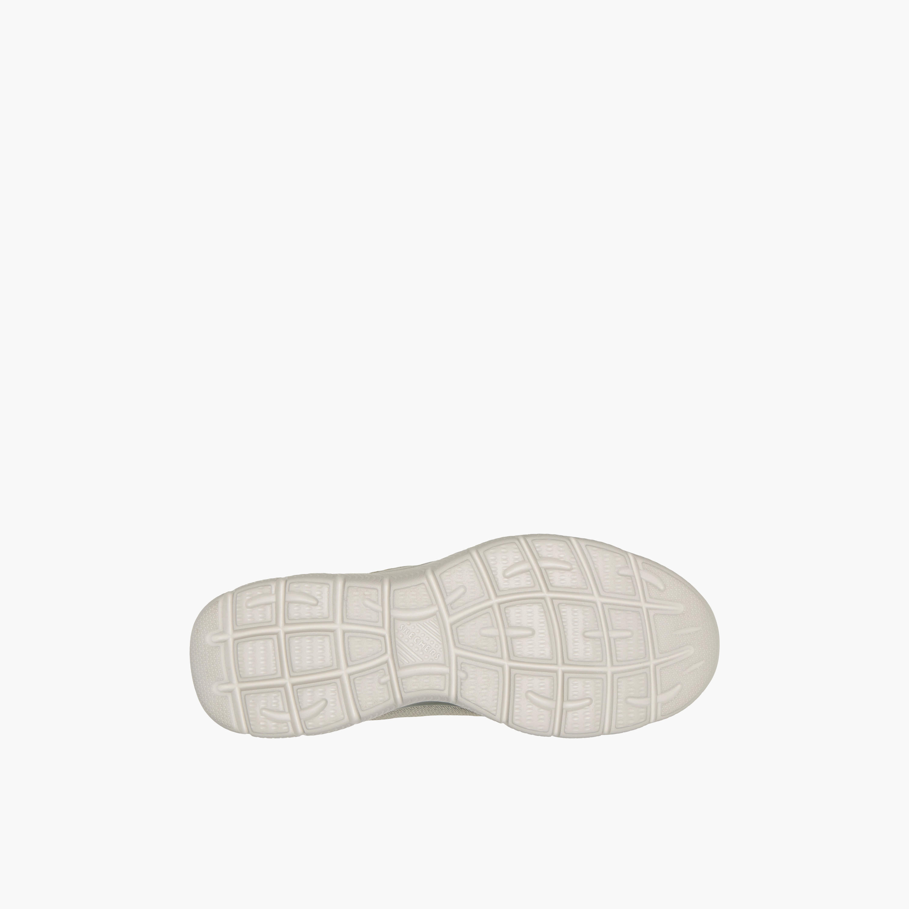 Skechers Men SUMMITS Slip-On Sports Shoes-sports-men-shoes-image-6