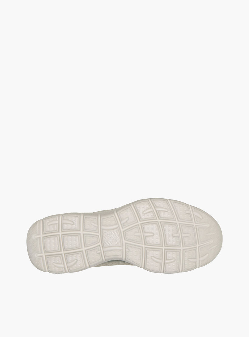 Skechers Men SUMMITS Slip-On Sports Shoes-sports-men-shoes-image-6