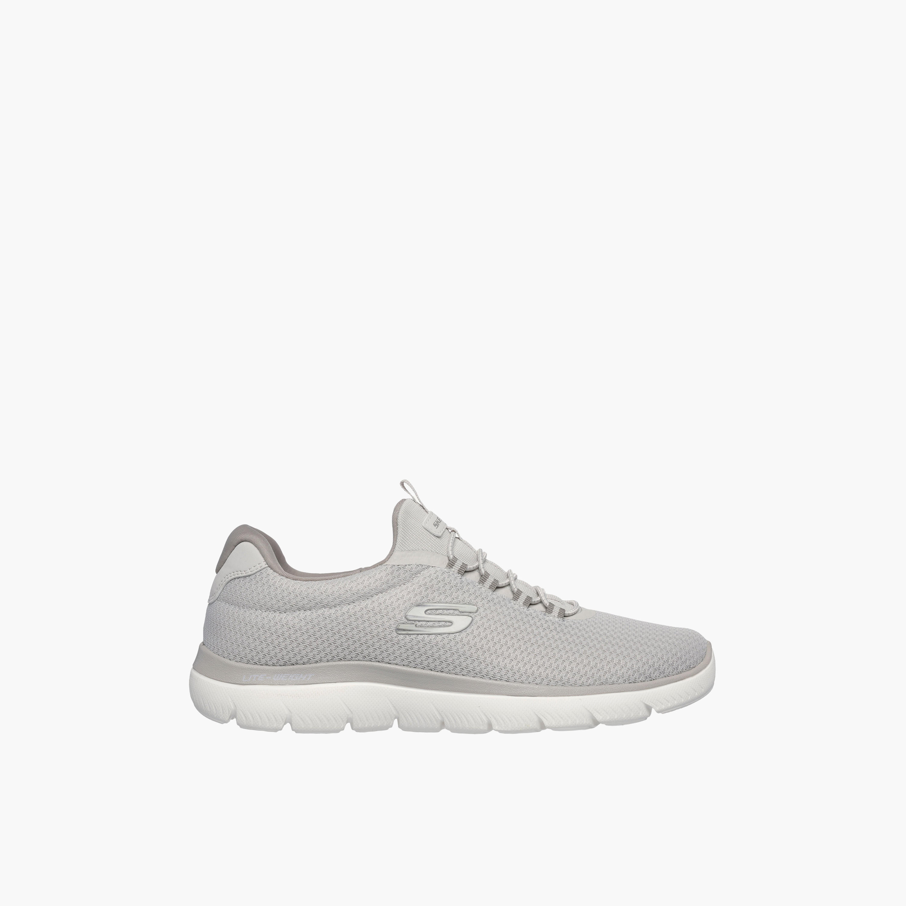 Skechers Men SUMMITS Slip-On Sports Shoes-sports-men-shoes-image-2