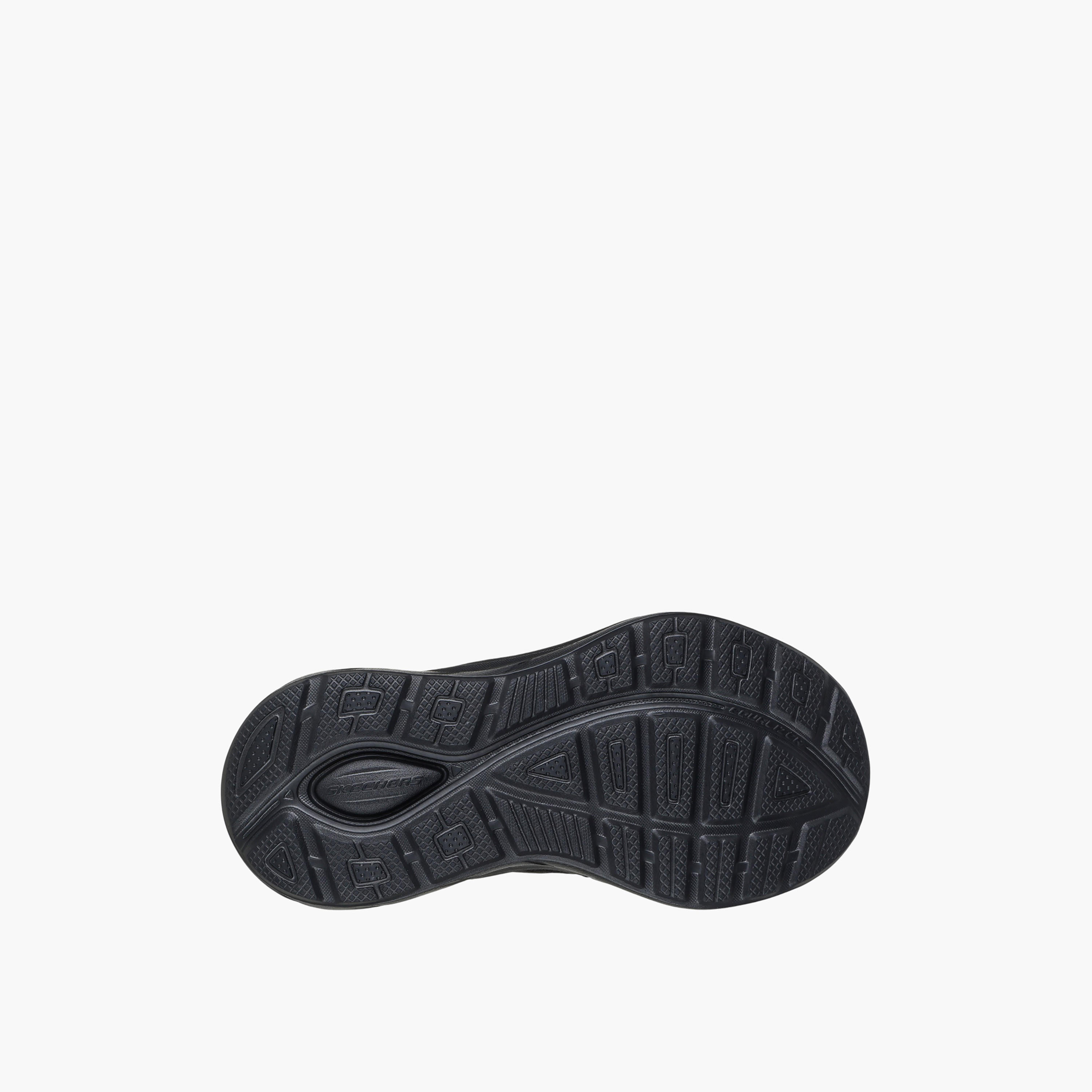 حذاء سنيكرز سهل الارتداء للرجال من سكيتشرز - EQUALIZER 6.0-men-shoes-sneakers-image-4