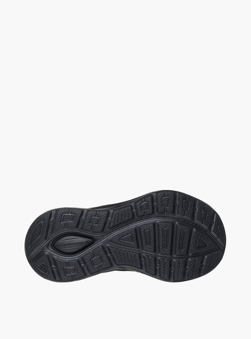 حذاء سنيكرز سهل الارتداء للرجال من سكيتشرز - EQUALIZER 6.0-men-shoes-sneakers-image-4