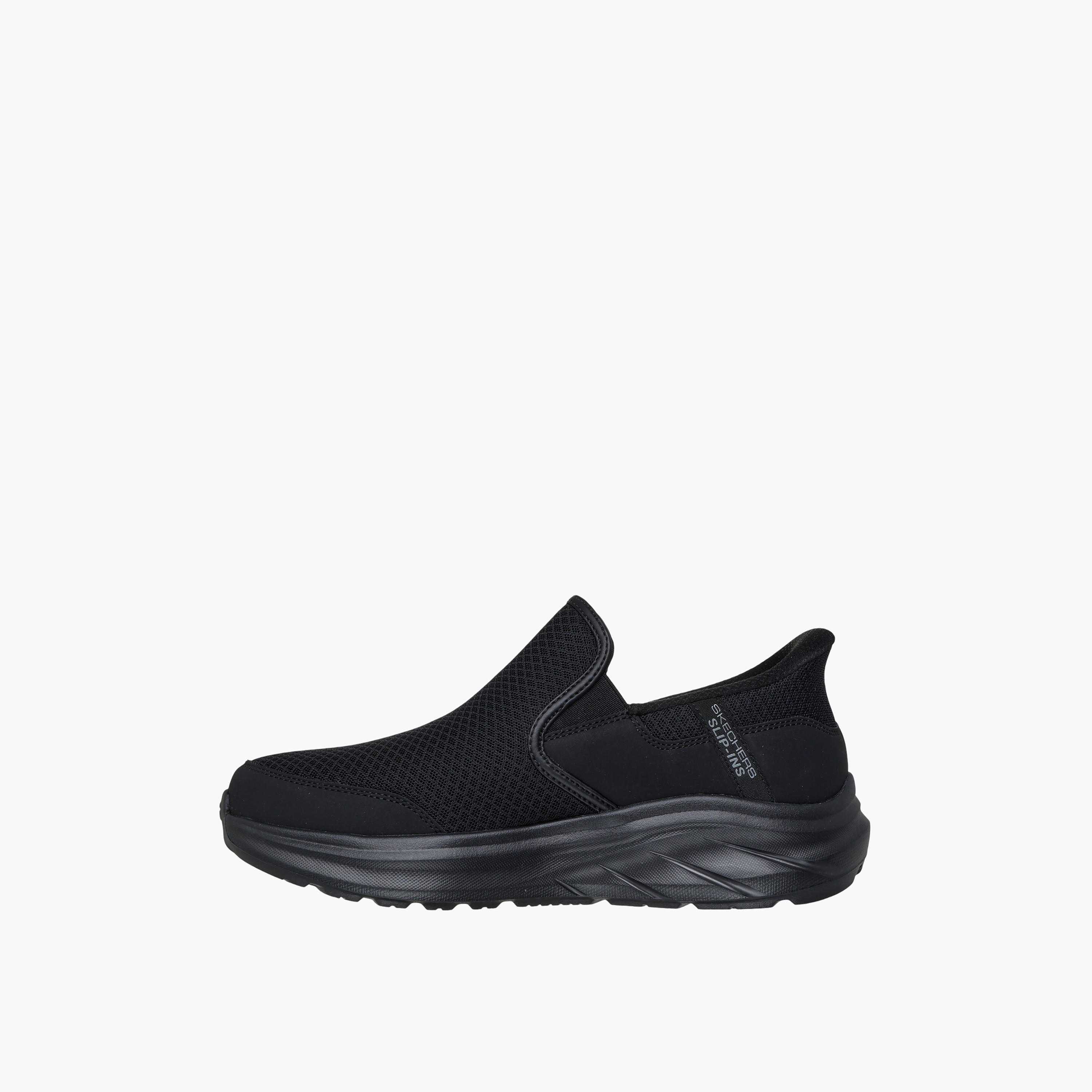 حذاء سنيكرز سهل الارتداء للرجال من سكيتشرز - EQUALIZER 6.0-men-shoes-sneakers-image-5