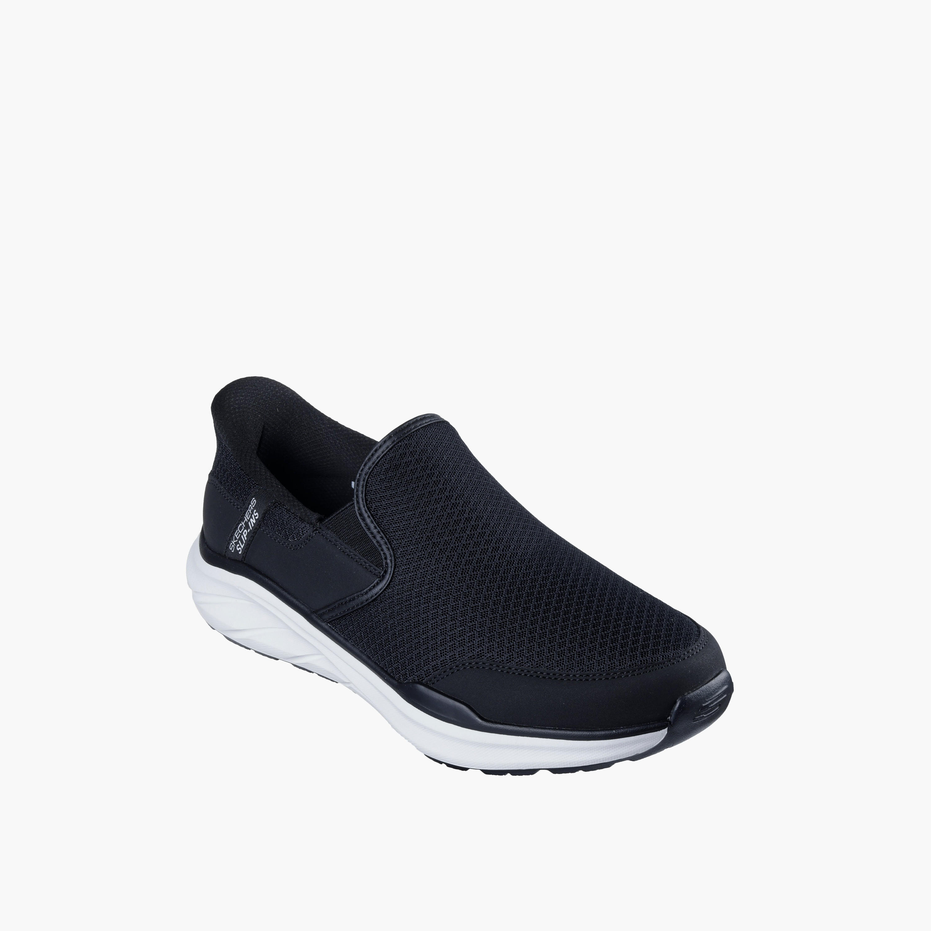 Skechers Men Slip-On Sports Shoes-sports-men-shoes-image-1