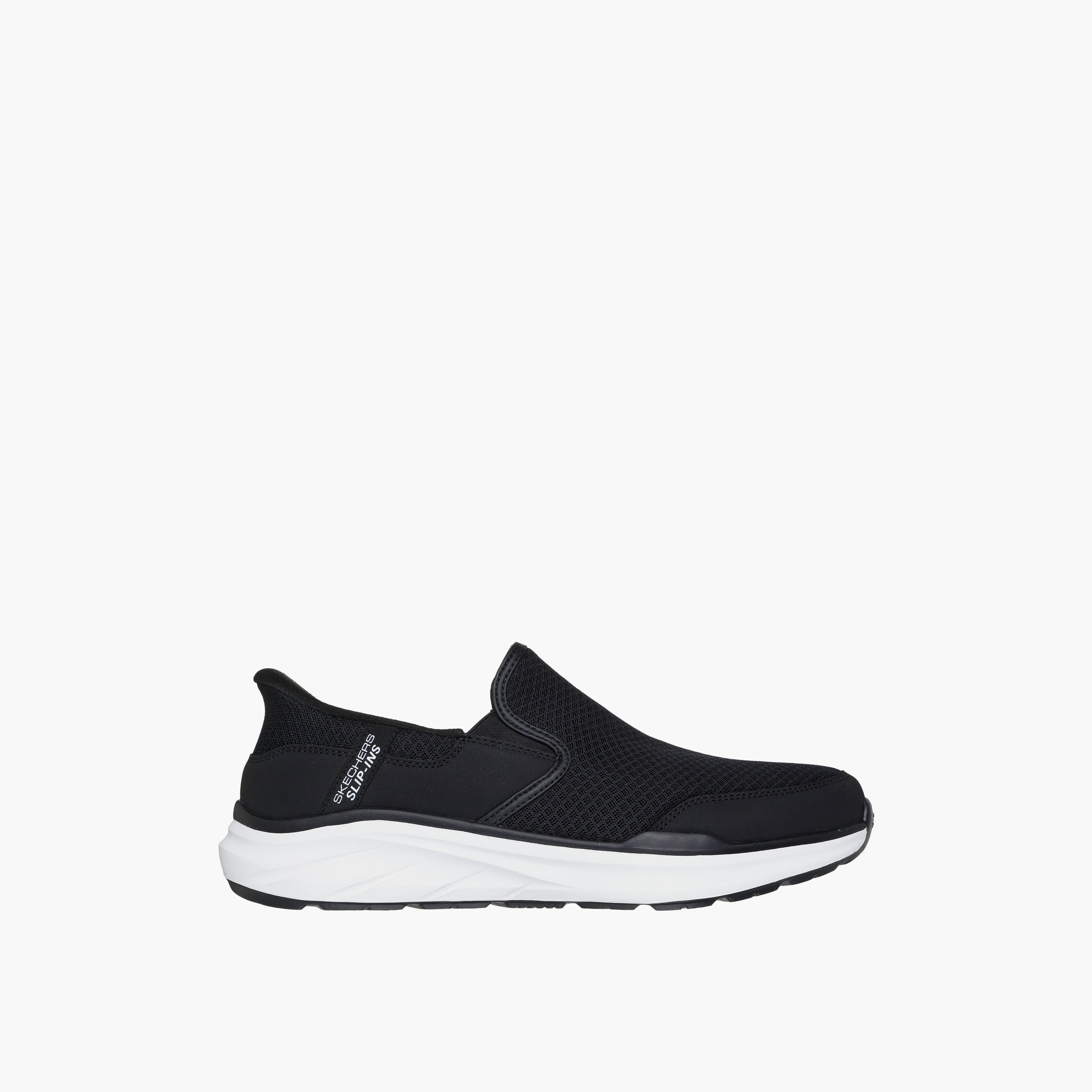 Skechers Men Slip-On Sports Shoes-sports-men-shoes-image-2