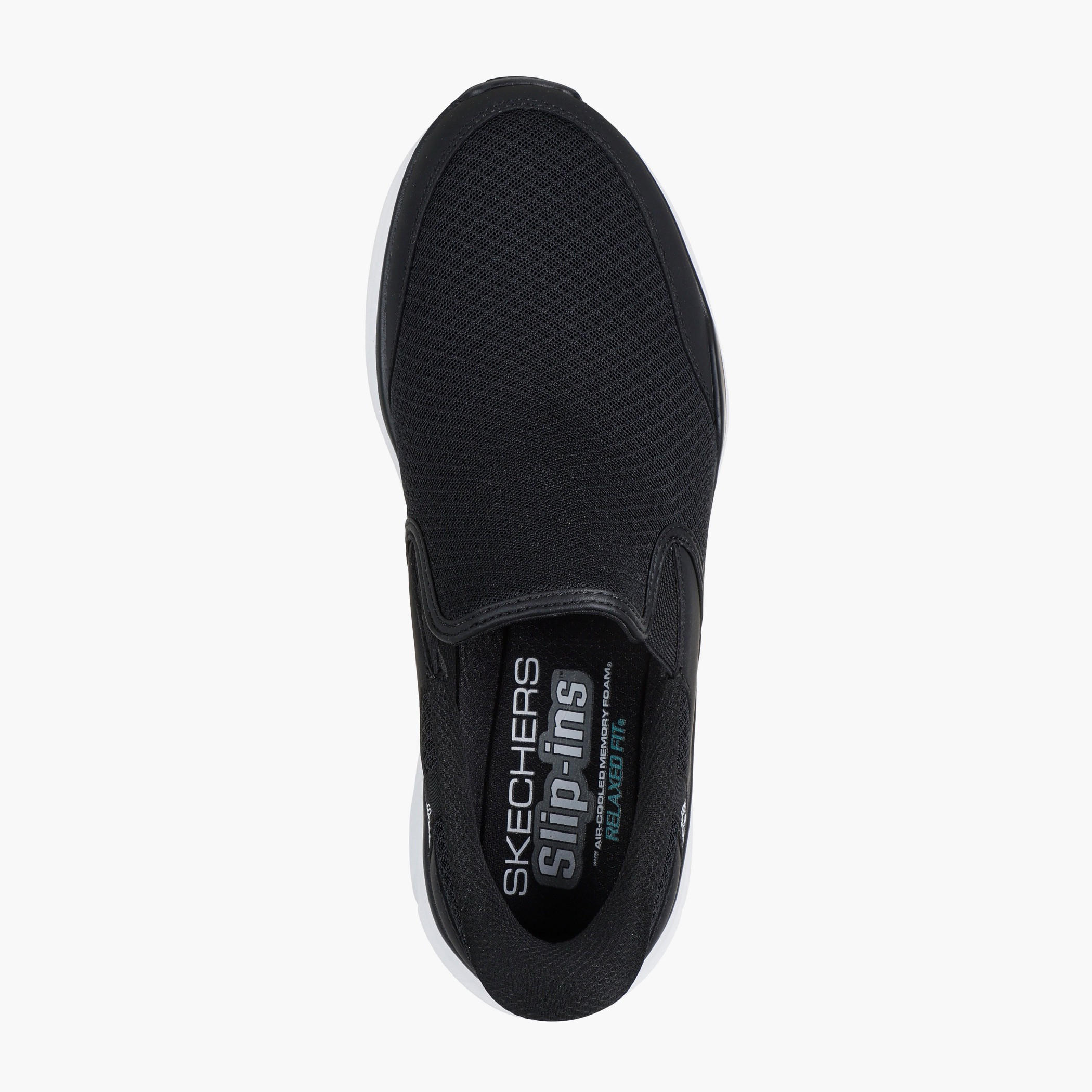Skechers Men Slip-On Sports Shoes-sports-men-shoes-image-3
