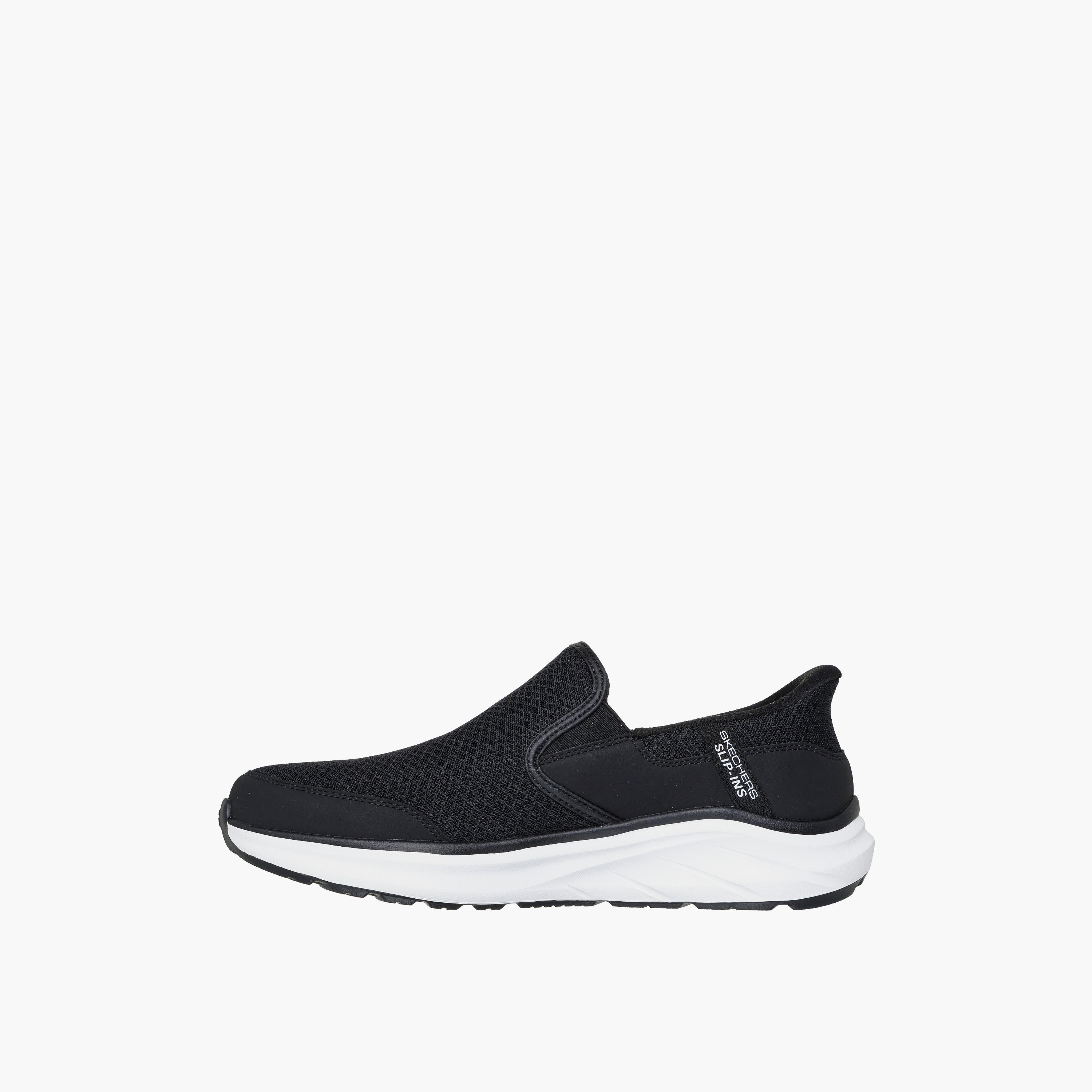 Skechers Men Slip-On Sports Shoes-sports-men-shoes-image-6