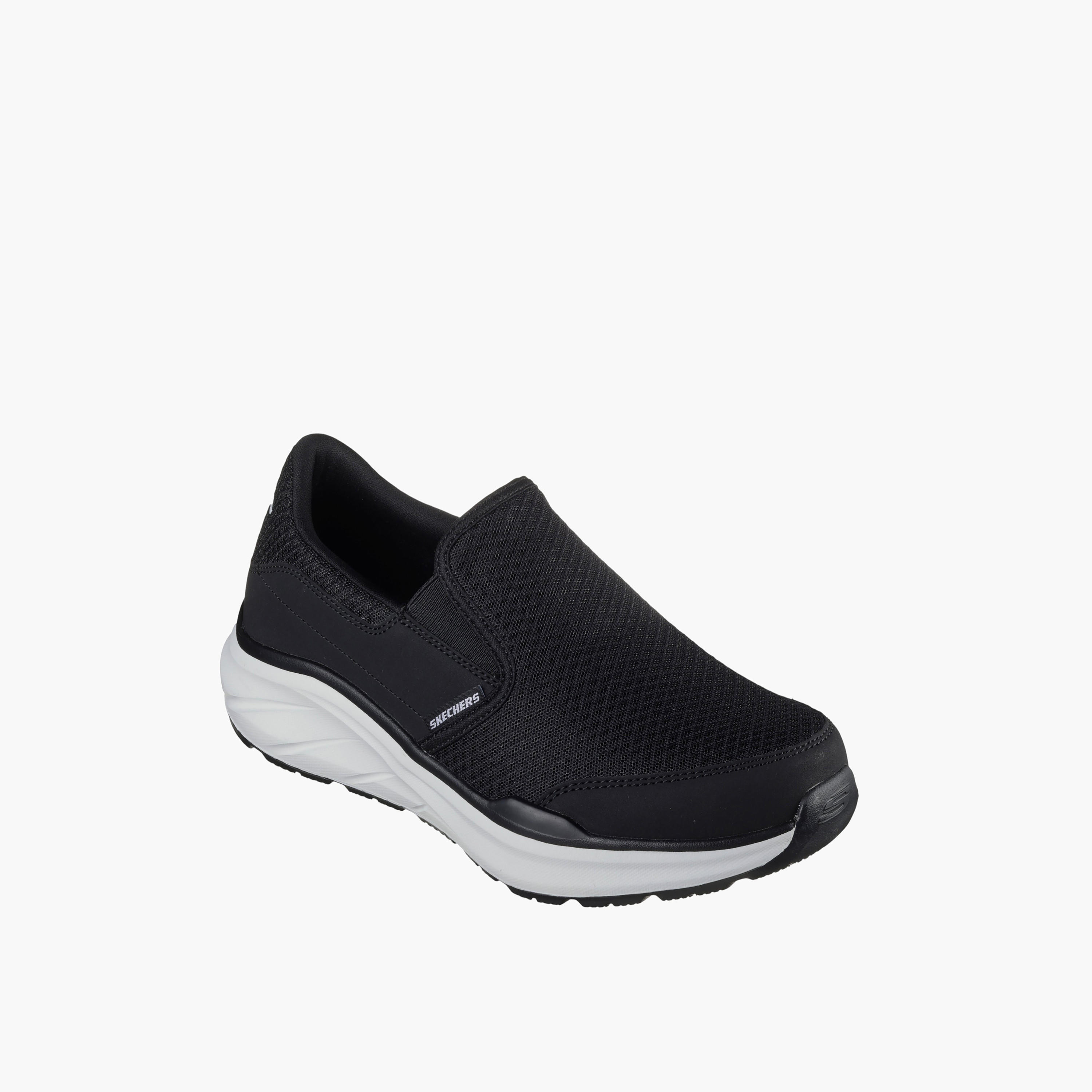 Skechers Men EQUALIZER 6.0 Slip-On Sports Shoes-sports-men-shoes-image-1