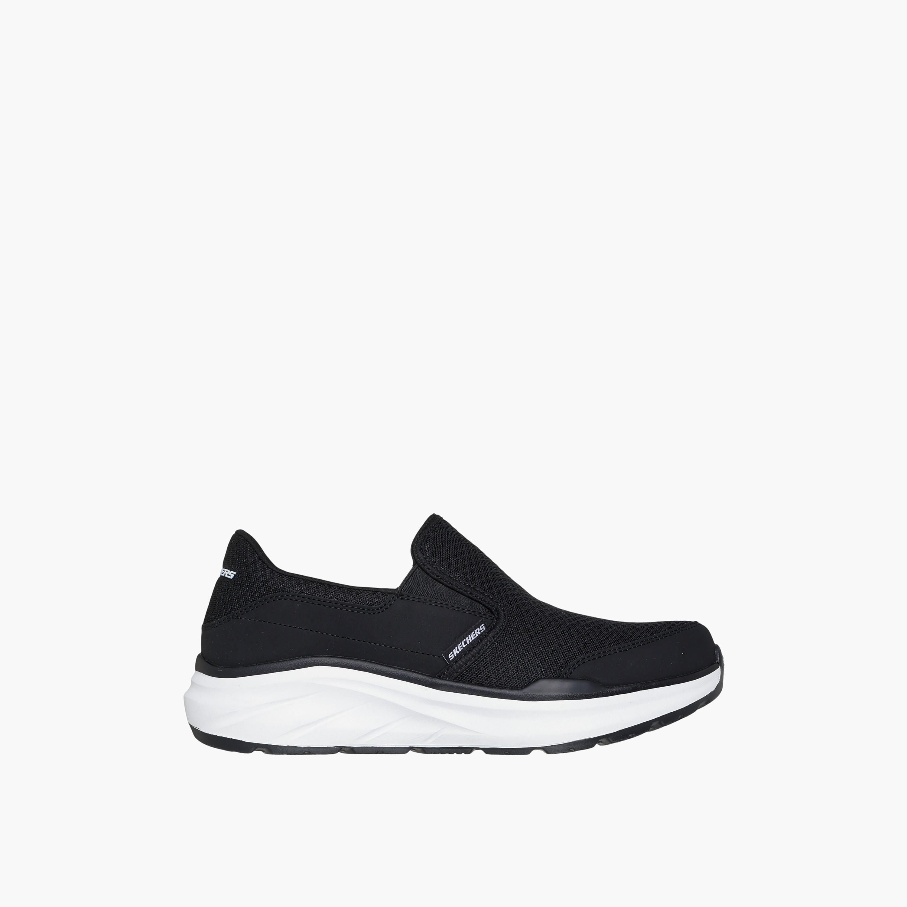 Skechers Men EQUALIZER 6.0 Slip-On Sports Shoes-sports-men-shoes-image-2