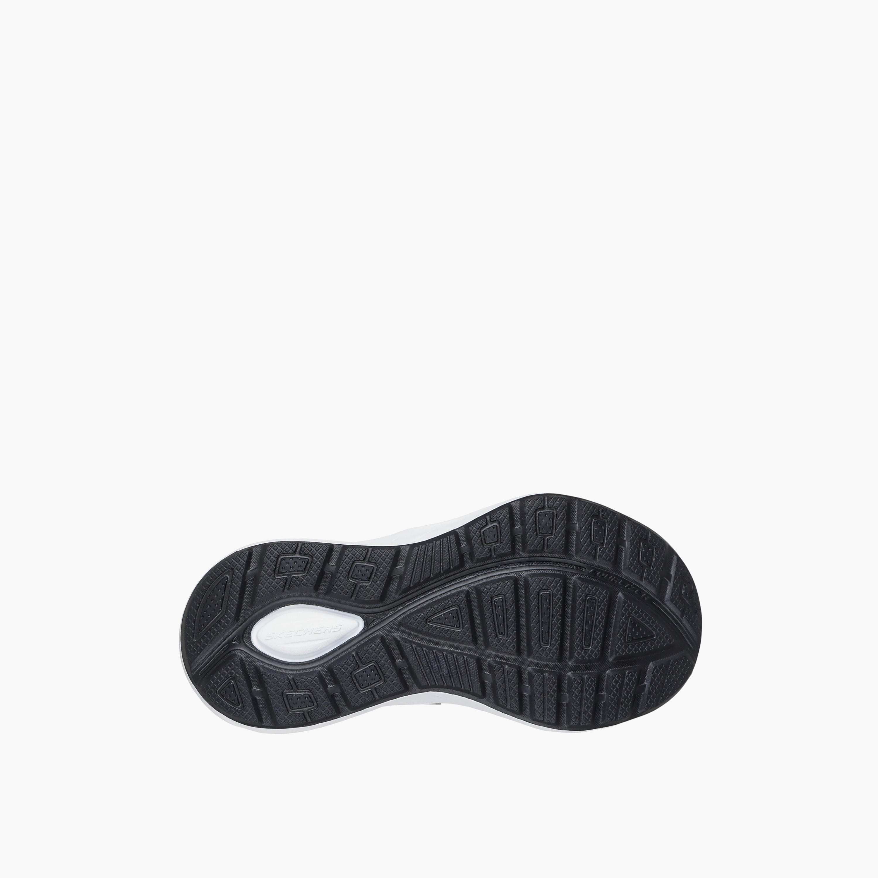 Skechers Men EQUALIZER 6.0 Slip-On Sports Shoes-sports-men-shoes-image-4