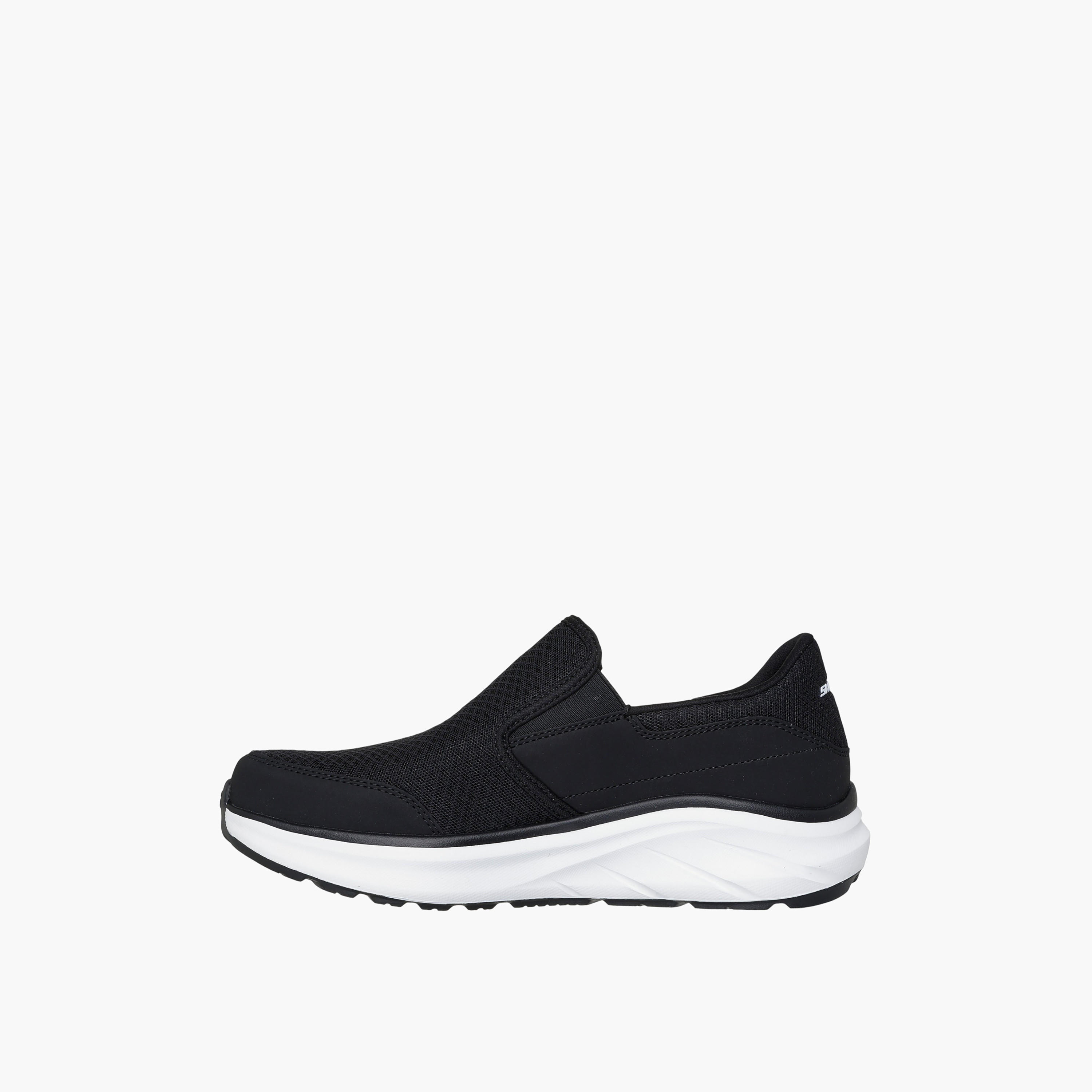 Skechers Men EQUALIZER 6.0 Slip-On Sports Shoes-sports-men-shoes-image-5