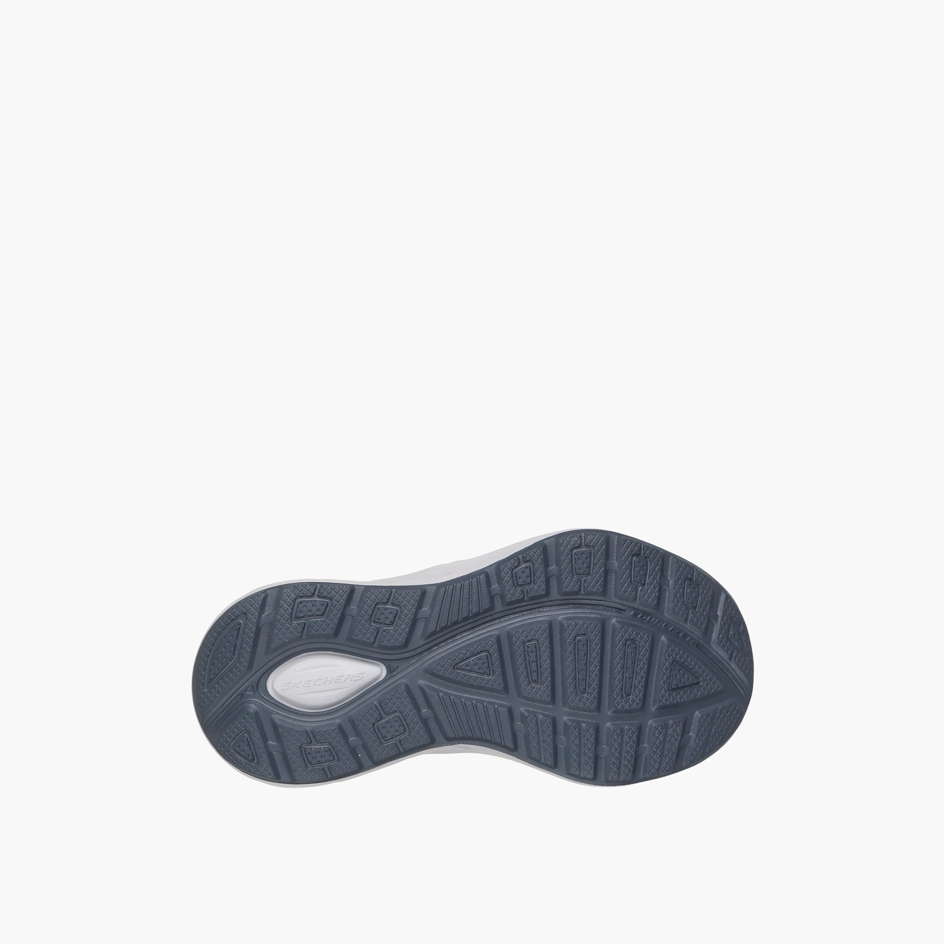 Skechers Men EQUALIZER 6.0 Slip-On Sneakers-men-shoes-sneakers-image-4
