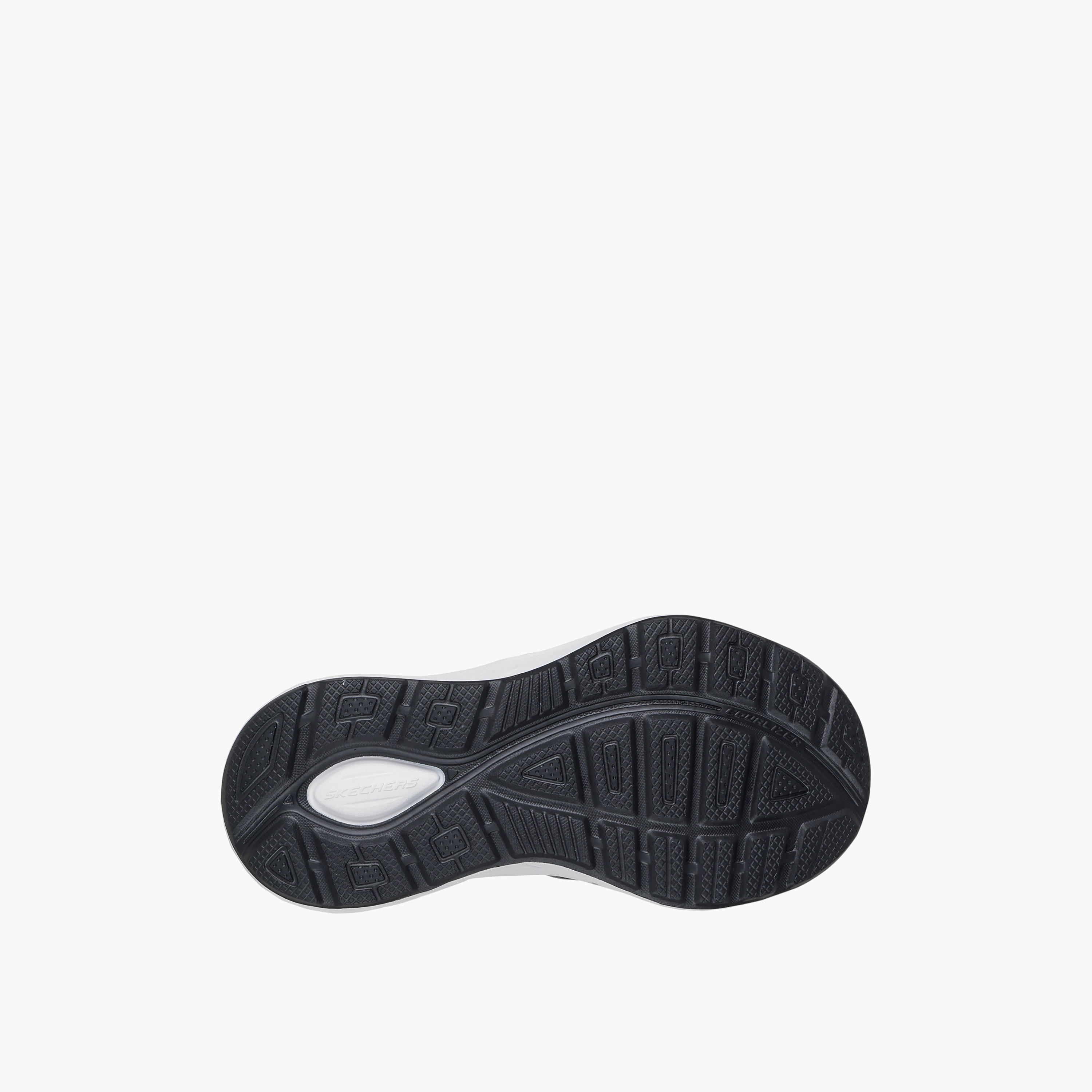 Skechers Men EQUALIZER 6.0 Slip-On Sneakers-men-shoes-sneakers-image-4