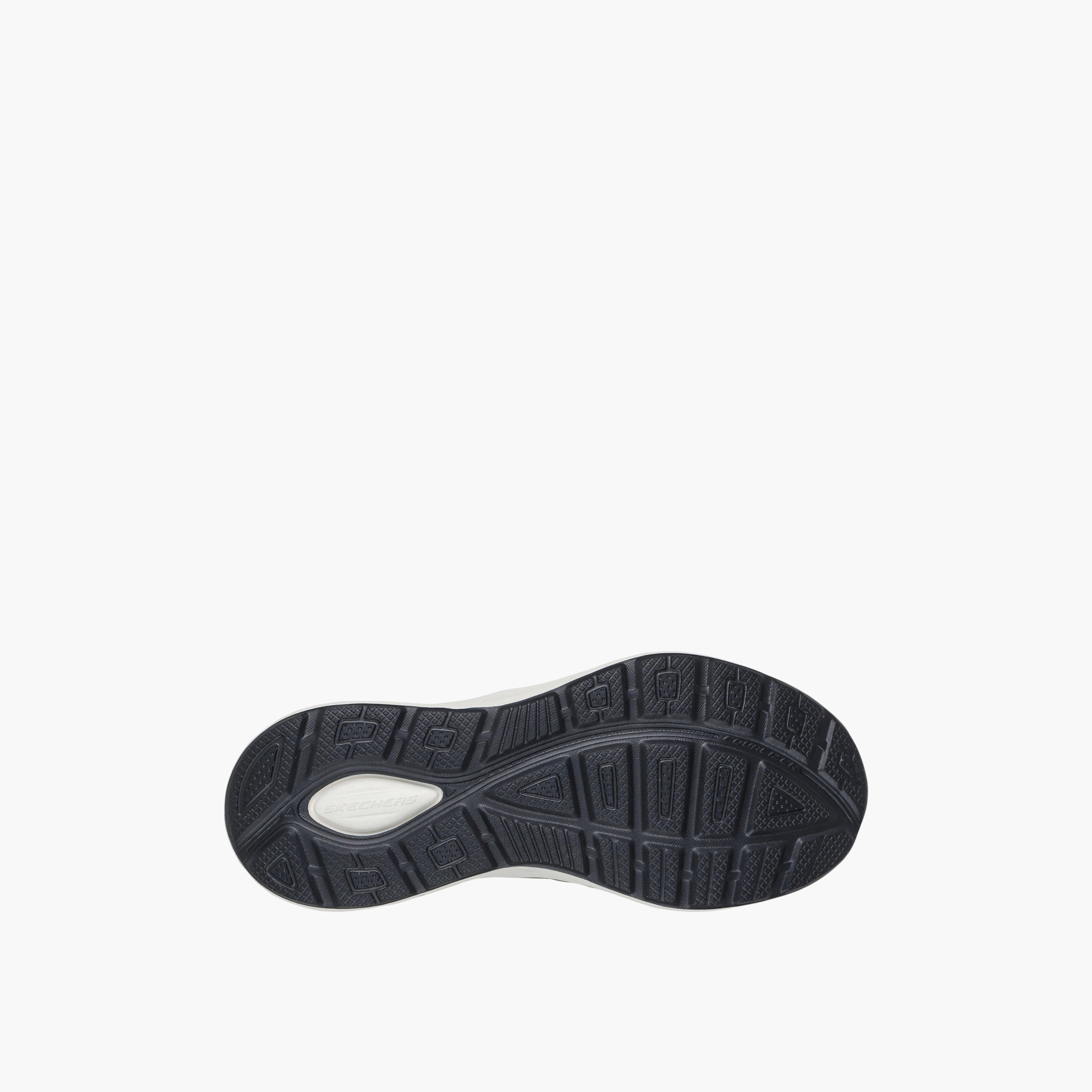 Skechers Men EQUALIZER 6.0 Slip-On Sports Shoes-men-shoes-sports-image-5