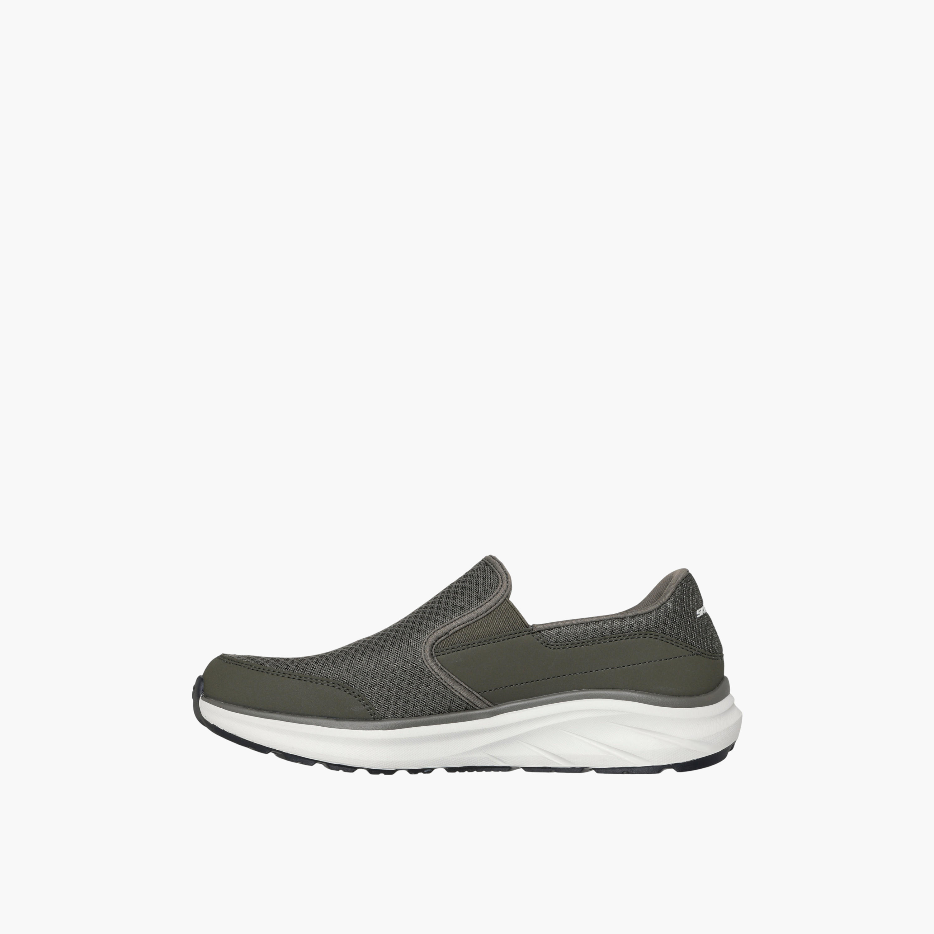 Skechers Men EQUALIZER 6.0 Slip-On Sports Shoes-men-shoes-sports-image-4