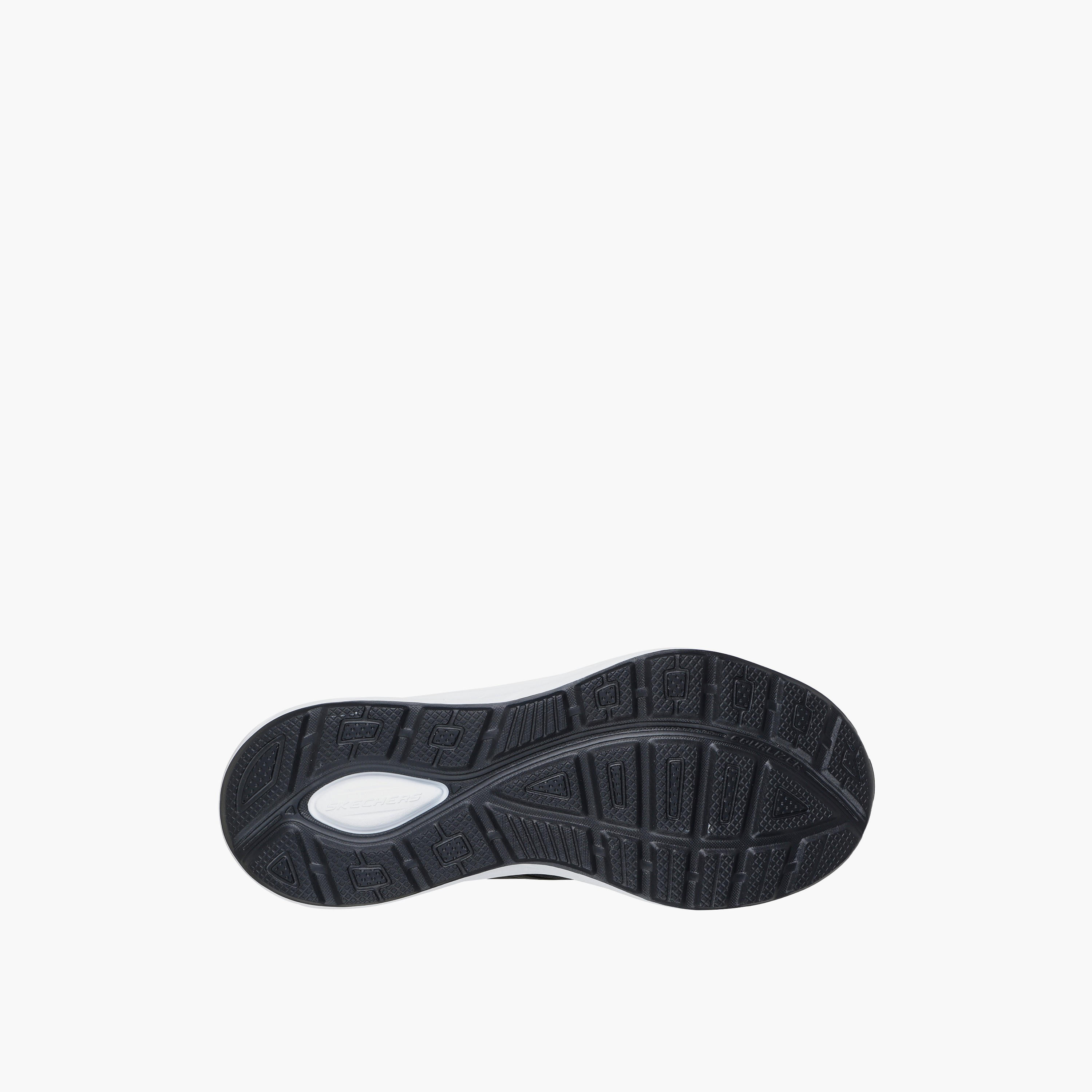 Skechers Men Lace-Up Sports Shoes-sports-men-shoes-image-5