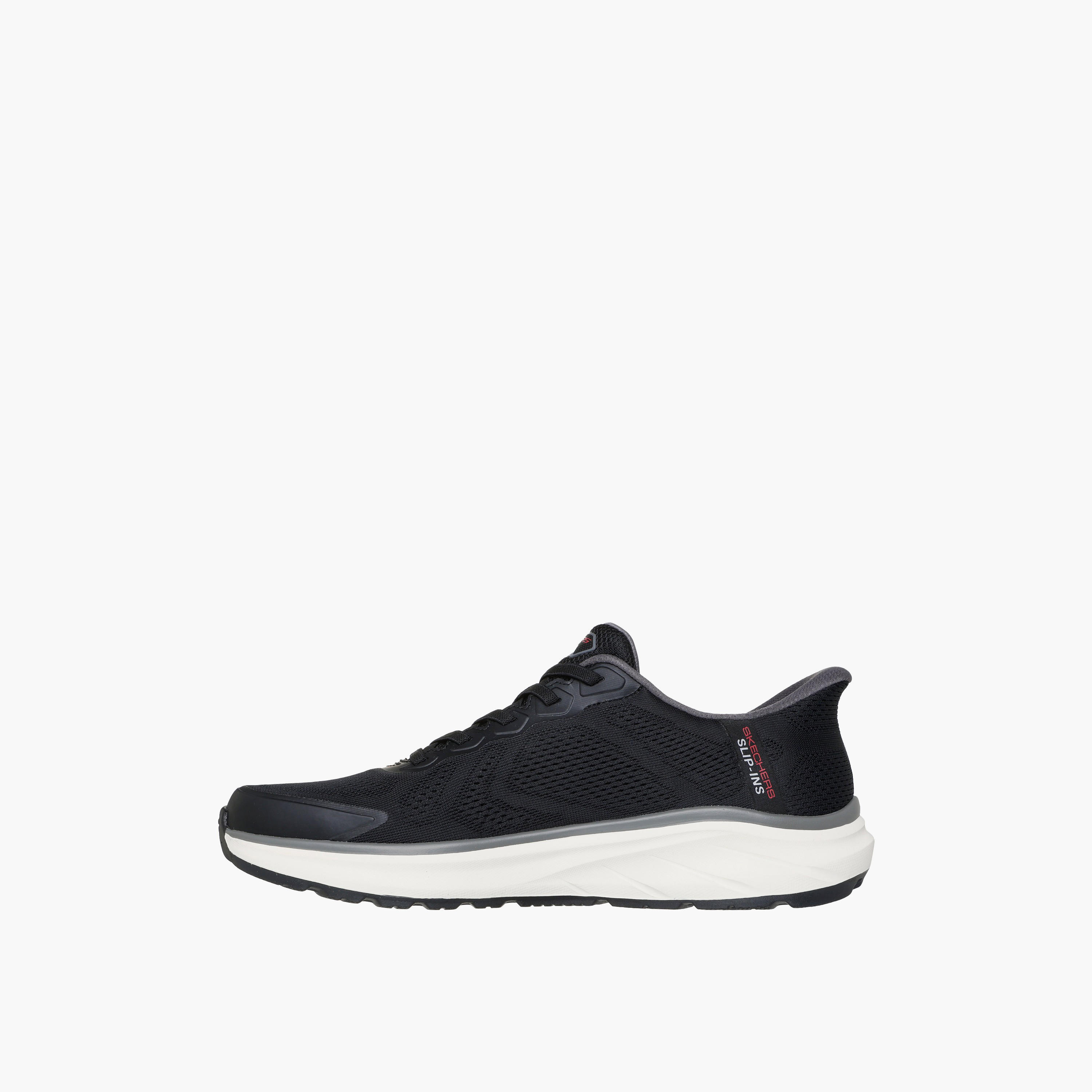 Skechers Men Lace-Up Sports Shoes-sports-men-shoes-image-6