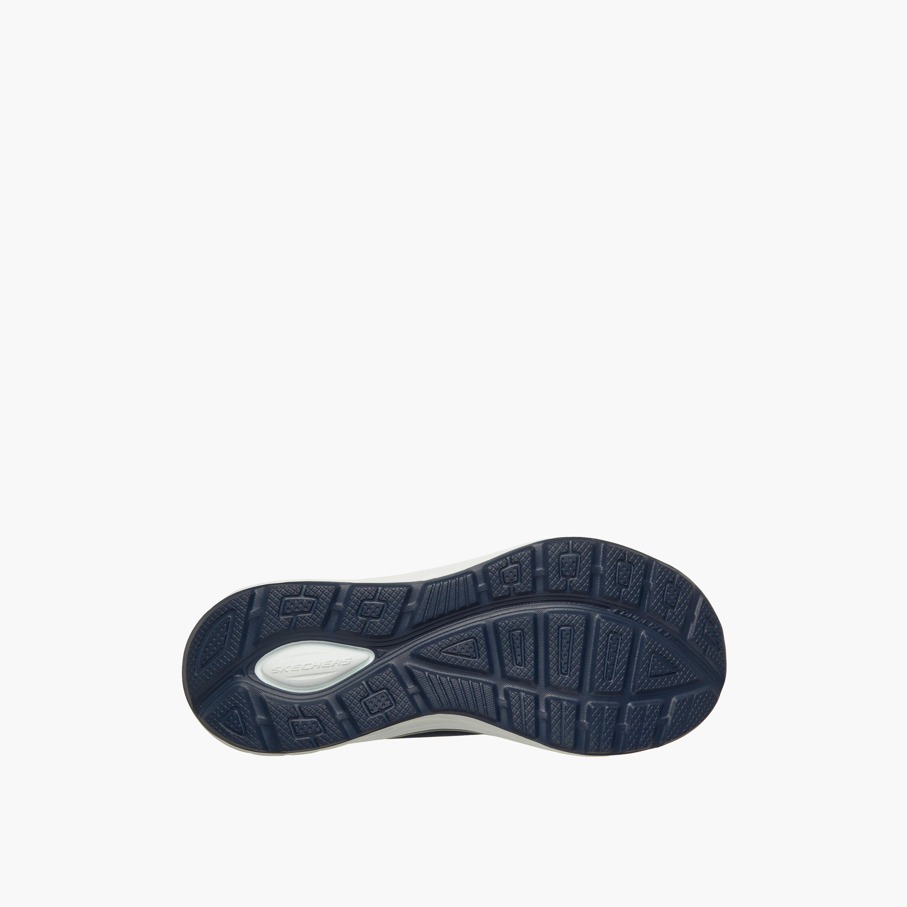 Skechers Men Lace-Up Sports Shoes-sports-men-shoes-image-5