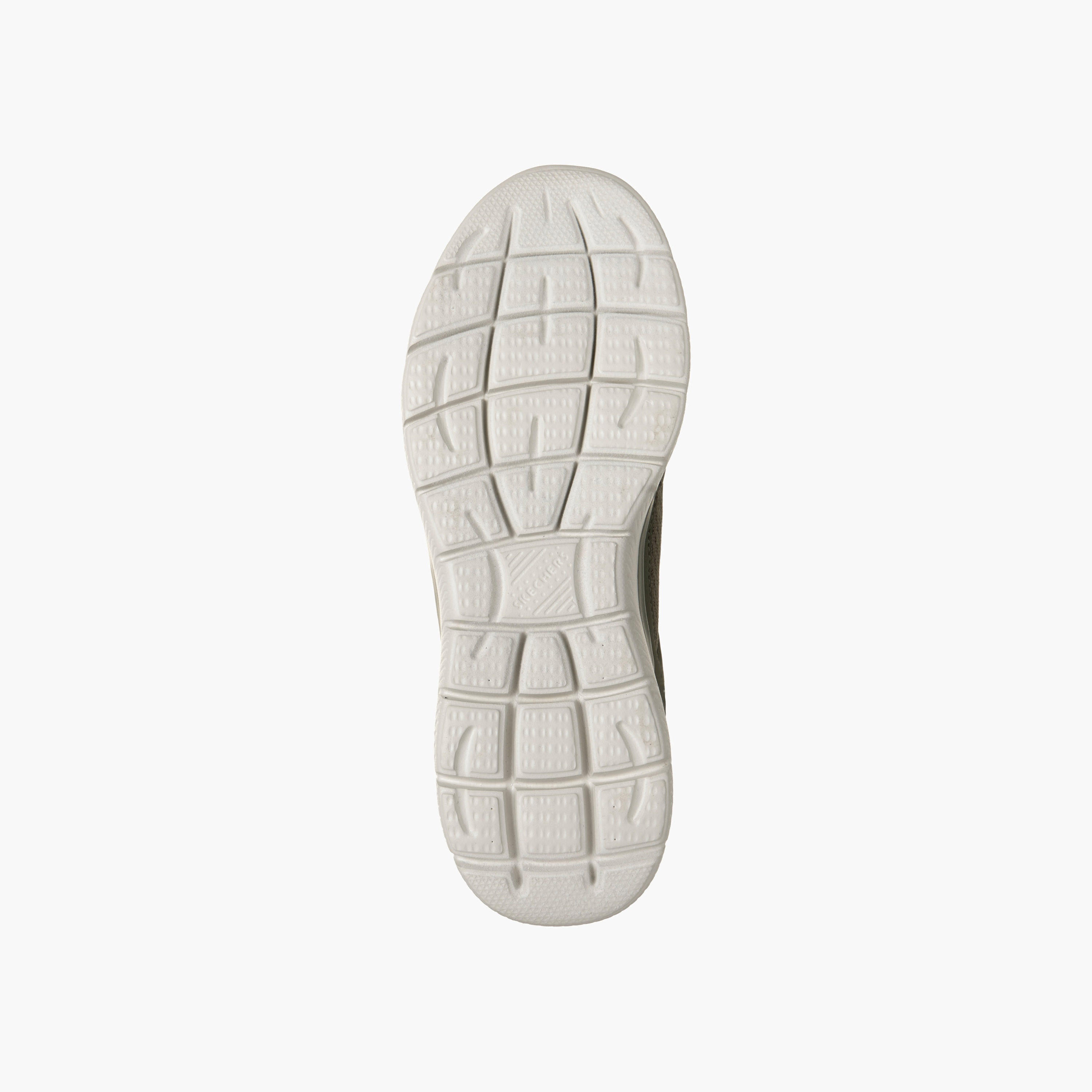 حذاء رياضي برباط للرجال من سكيتشرز-sports-men-shoes-image-4