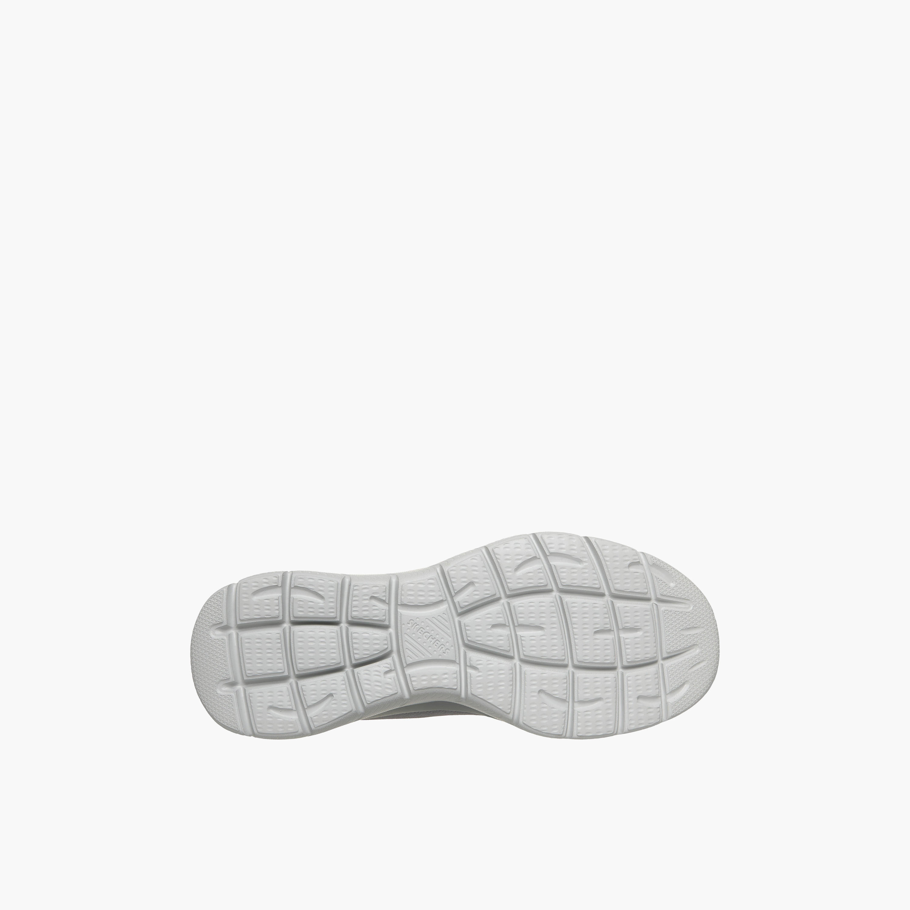 Skechers Men Arch Fit Summits Slip-On Sports Shoes-sports-men-shoes-image-6