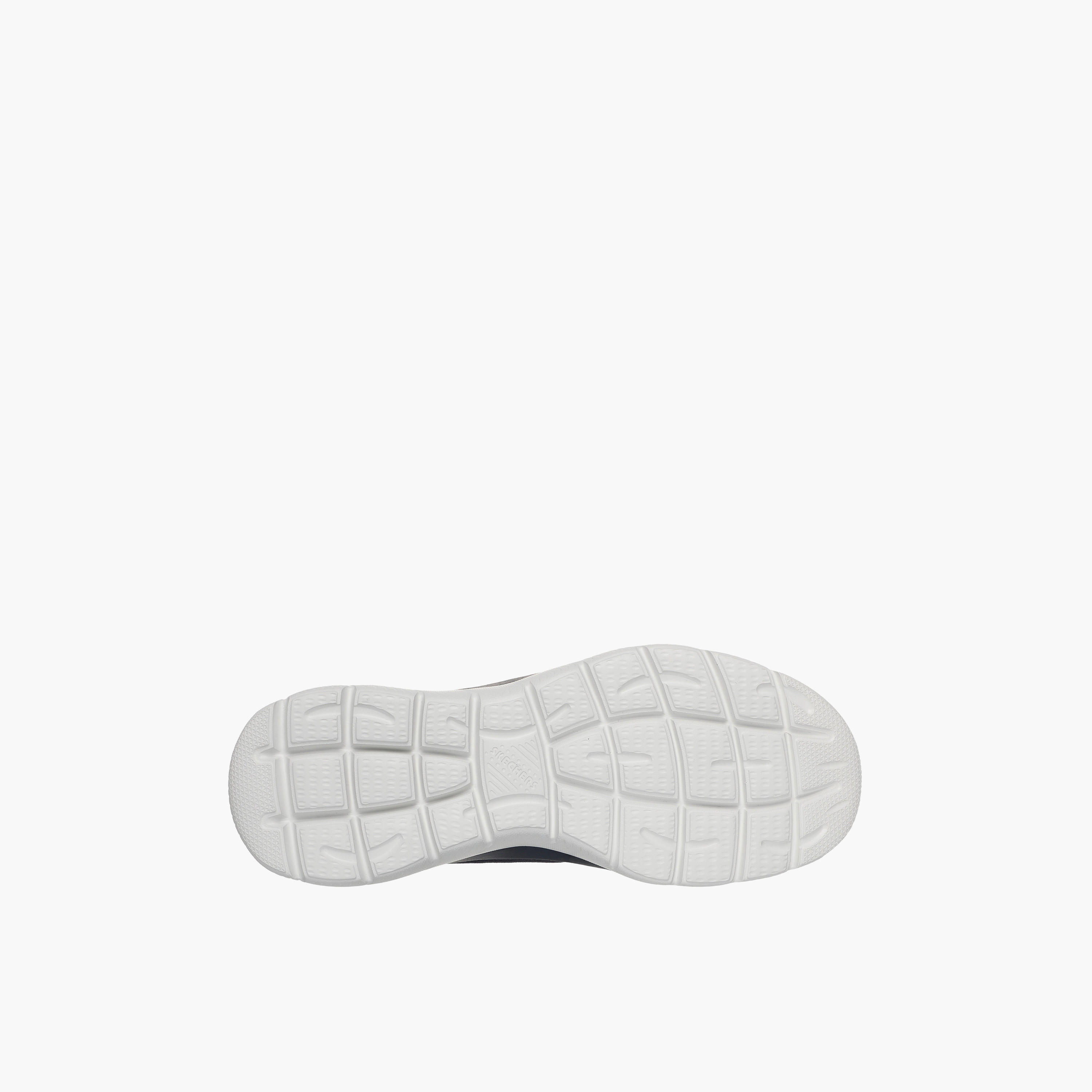 Skechers Men Arch Fit Summits Slip-On Sports Shoes-sports-men-shoes-image-6