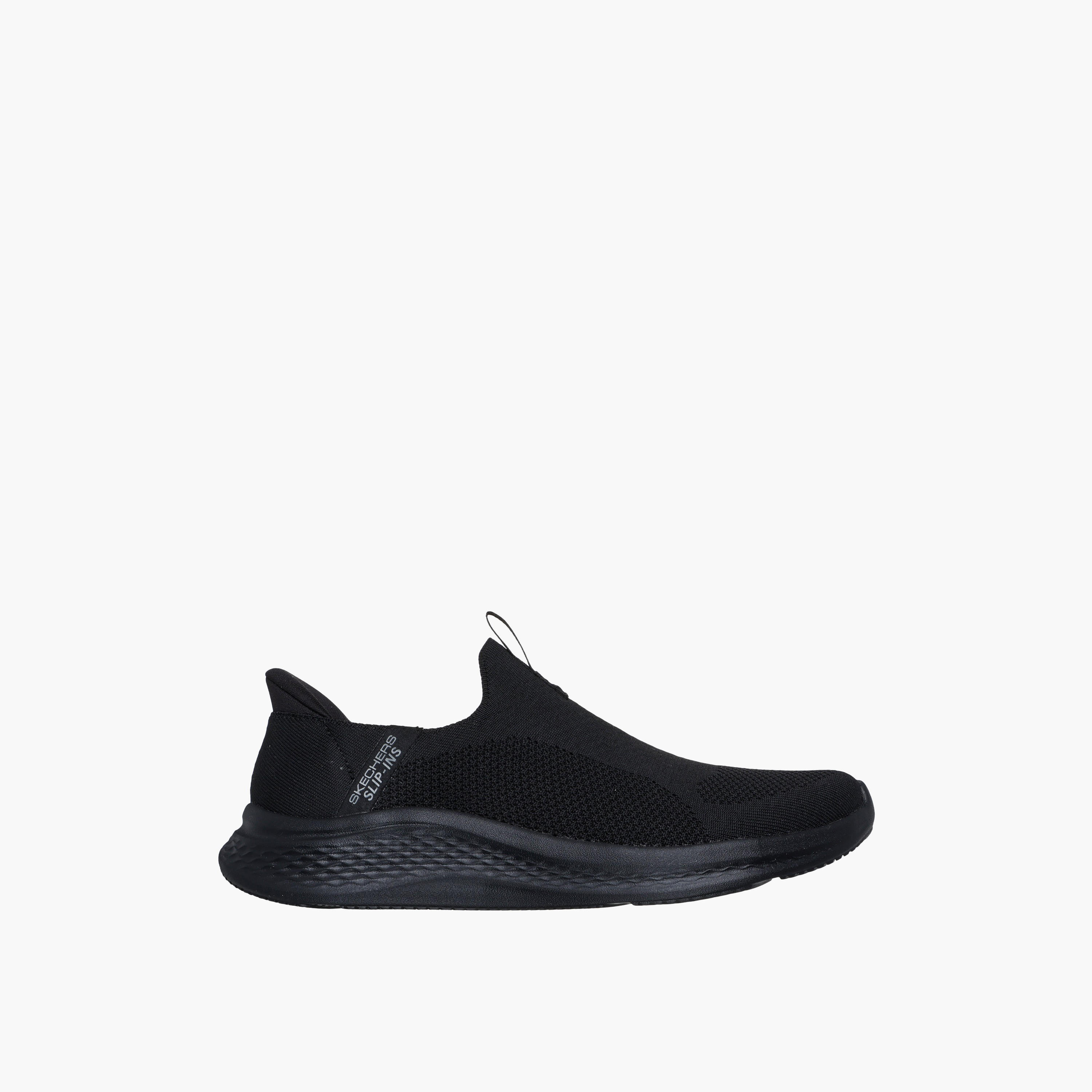 Skechers Men Slip-On Sports Shoes-sports-men-shoes-image-2