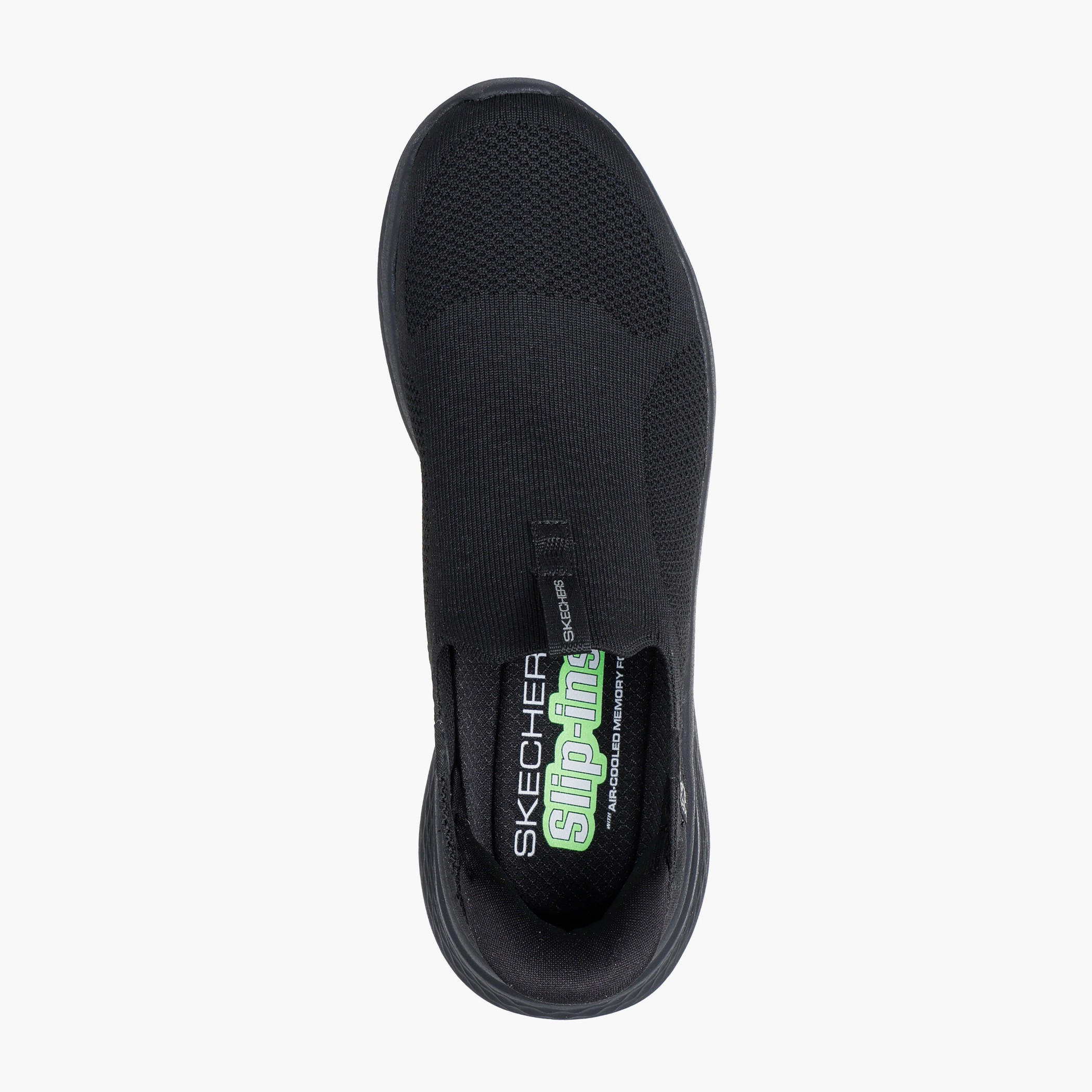 Skechers Men Slip-On Sports Shoes-sports-men-shoes-image-3