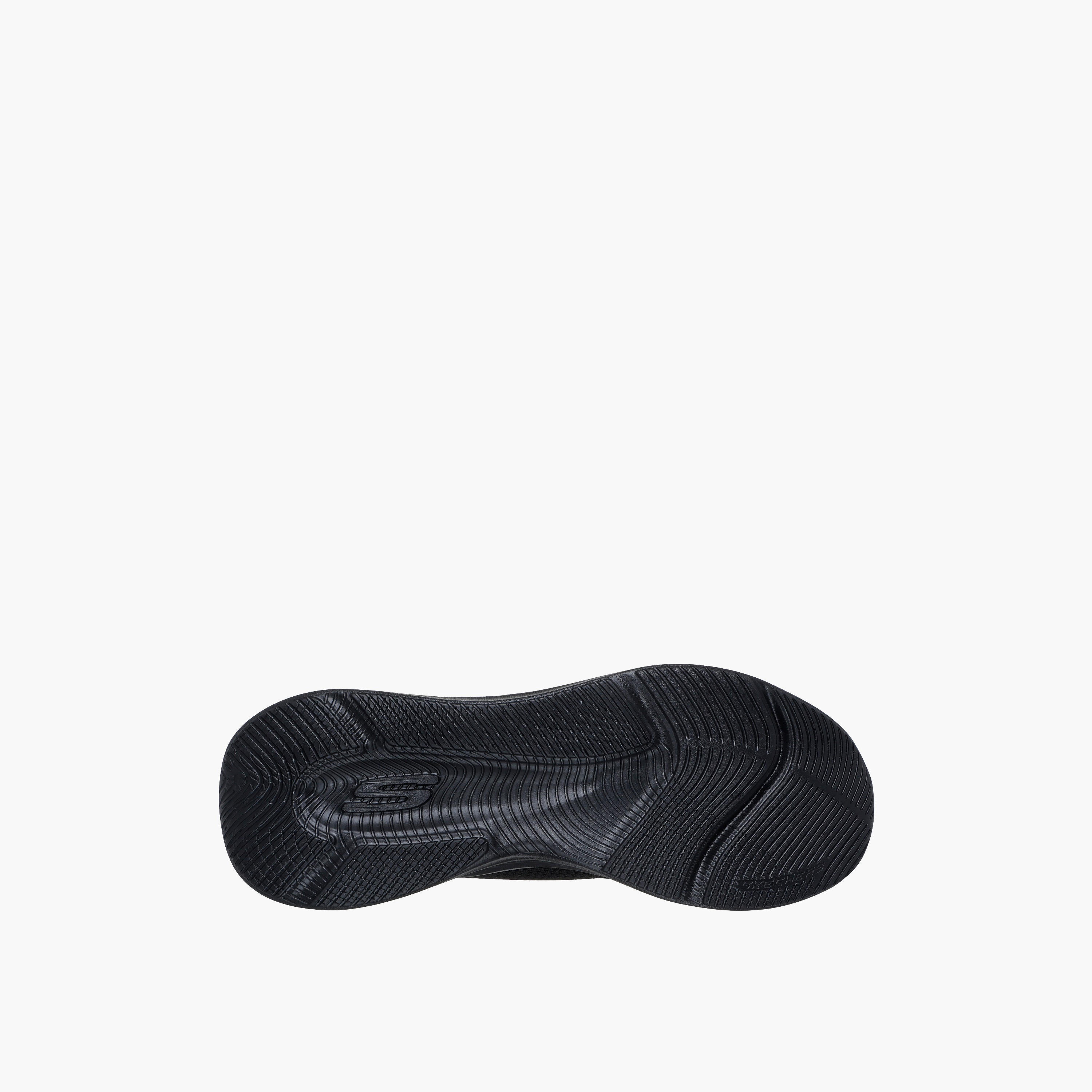 Skechers Men Slip-On Sports Shoes-sports-men-shoes-image-5