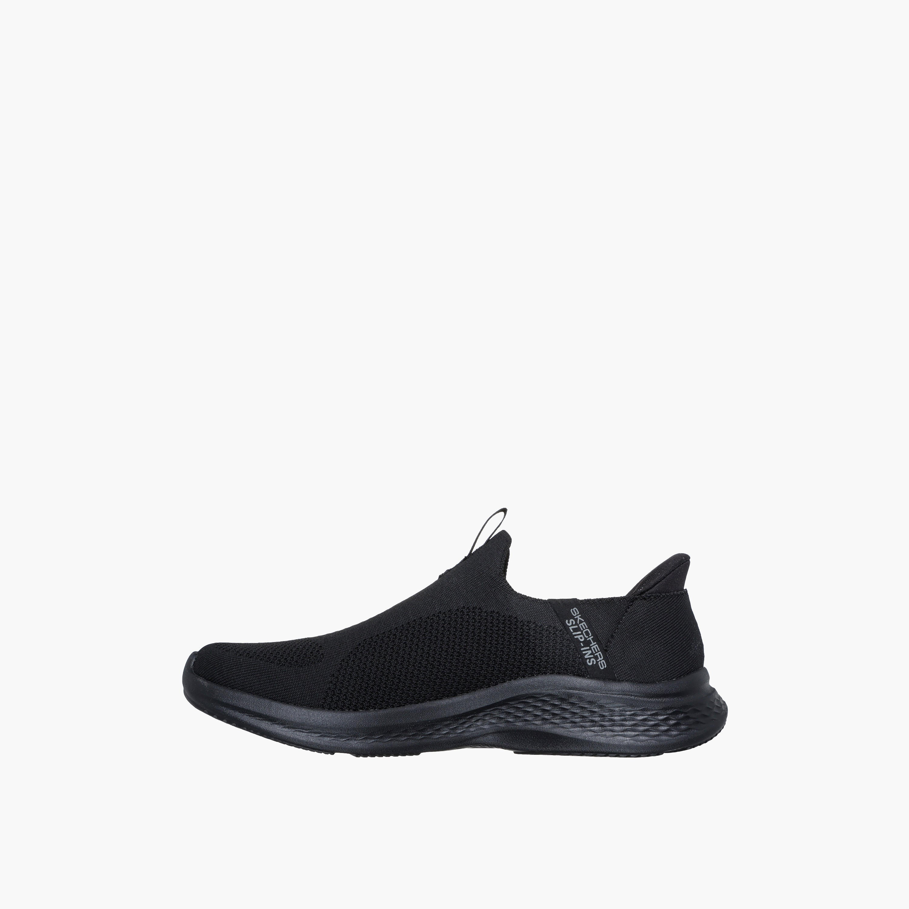 Skechers Men Slip-On Sports Shoes-sports-men-shoes-image-6
