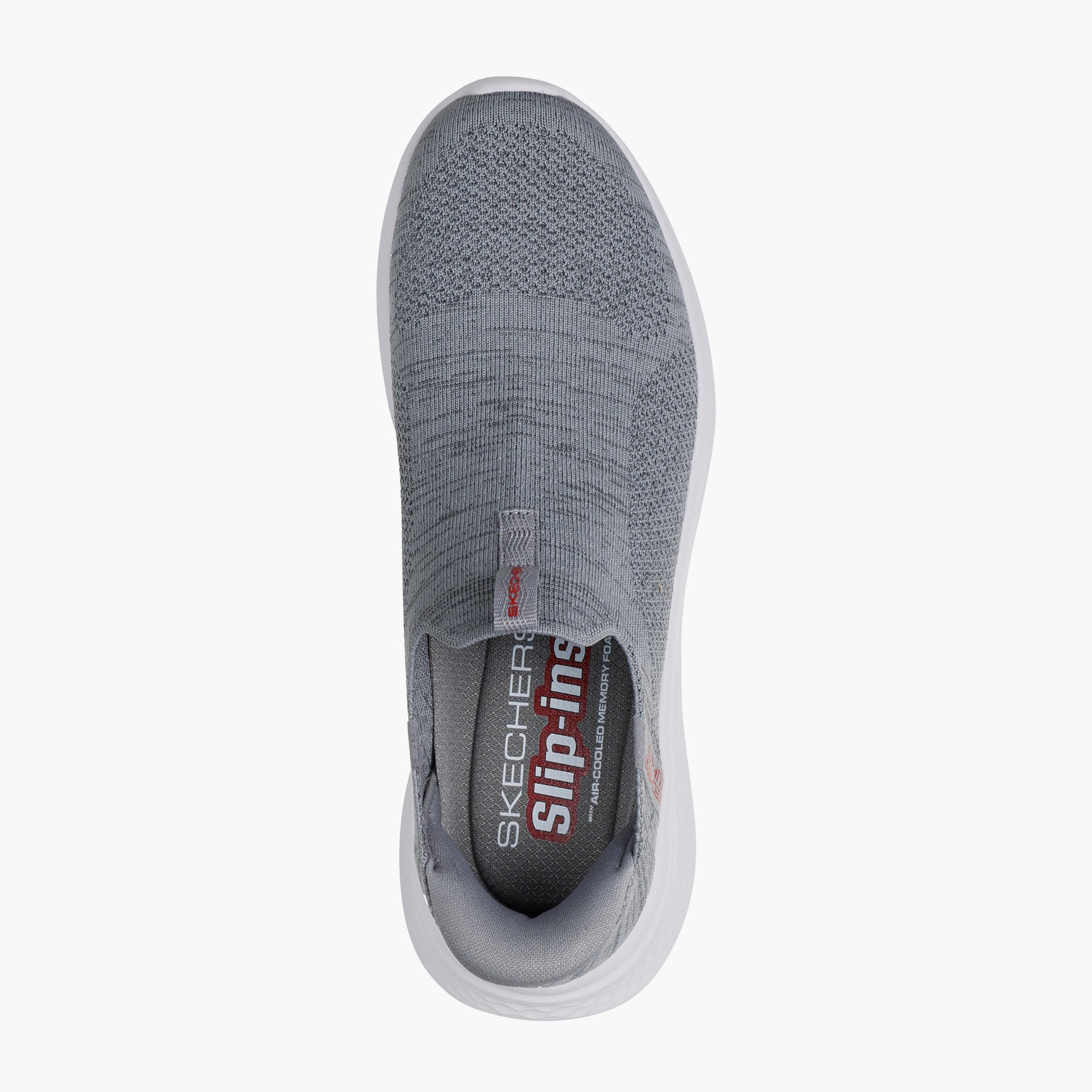 Skechers Men Slip-On Sports Shoes-sports-men-shoes-image-3