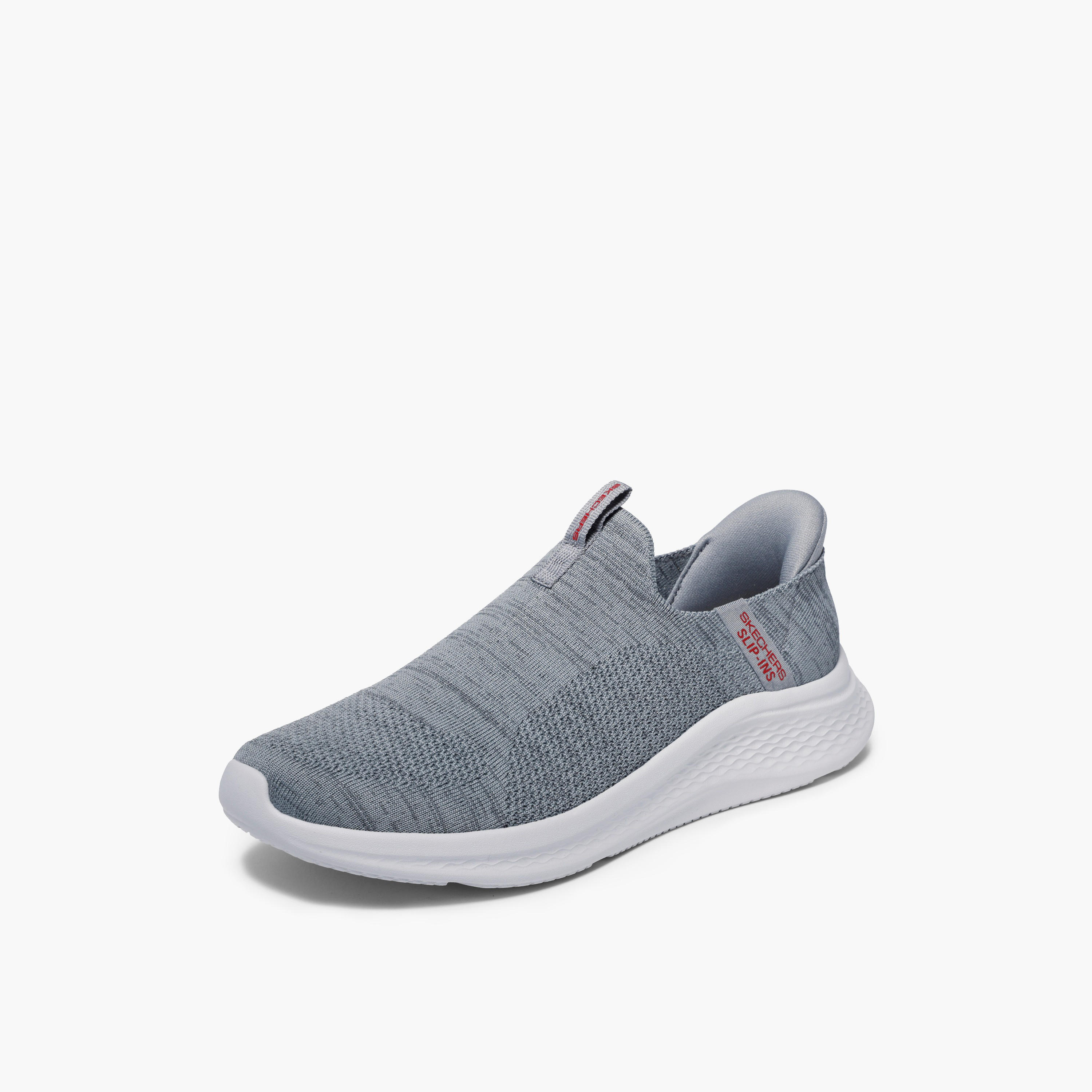 Skechers Men Slip-On Sports Shoes-sports-men-shoes-image-4