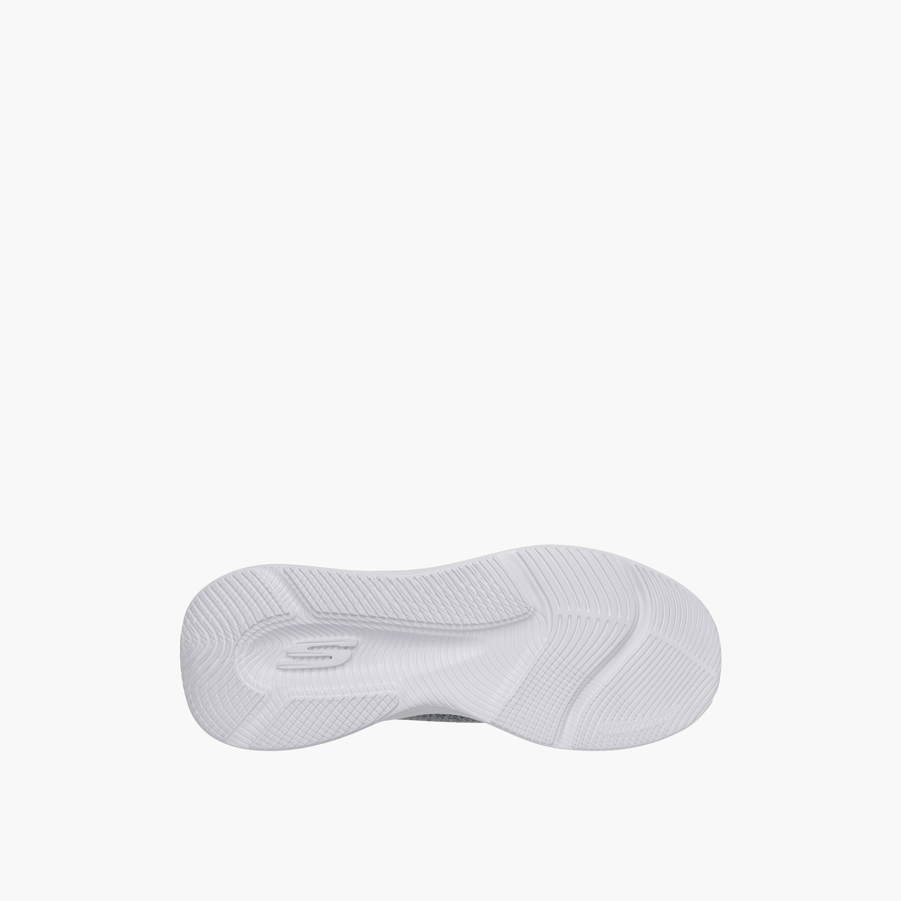 Skechers Men Slip-On Sports Shoes-sports-men-shoes-image-5