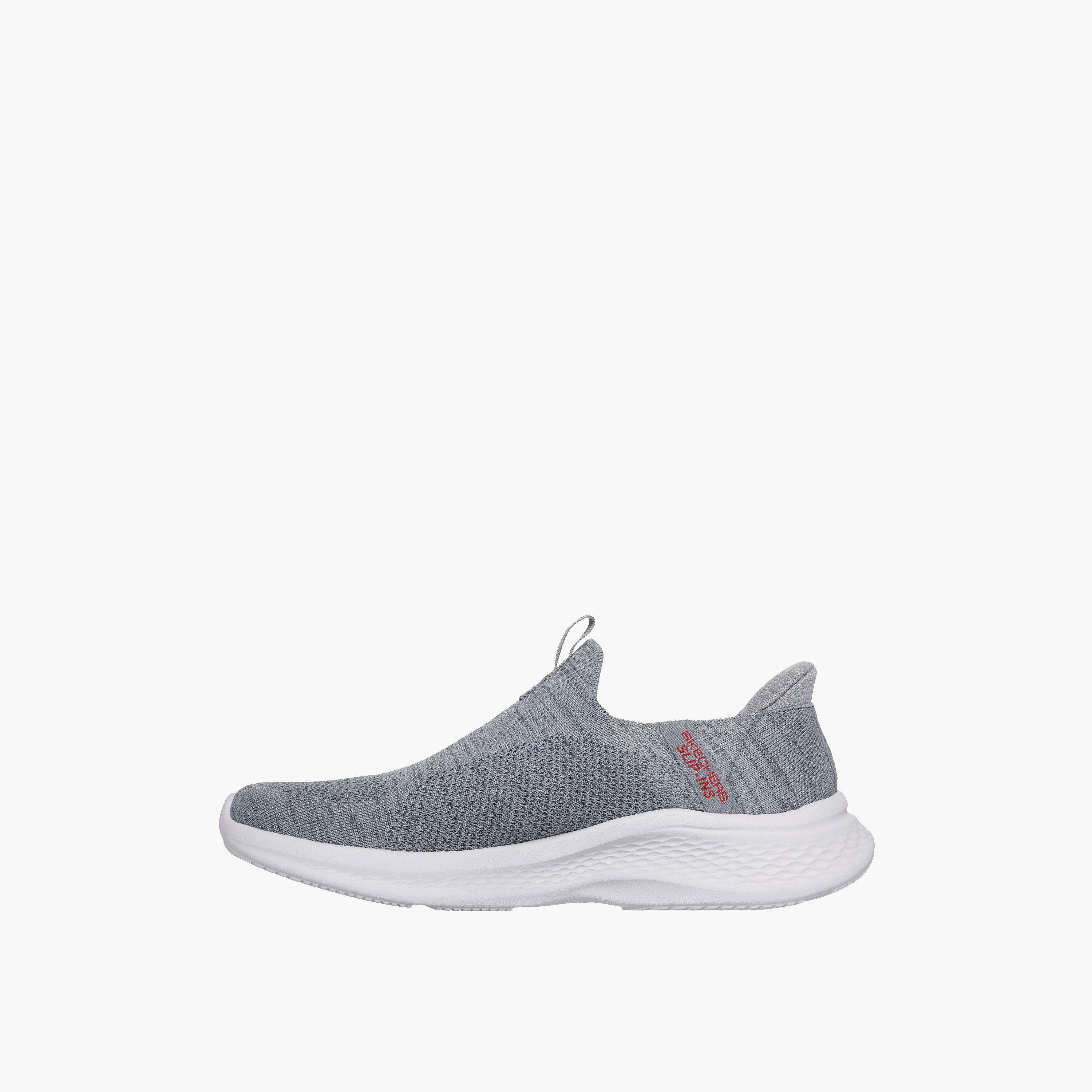 Skechers Men Slip-On Sports Shoes-sports-men-shoes-image-6