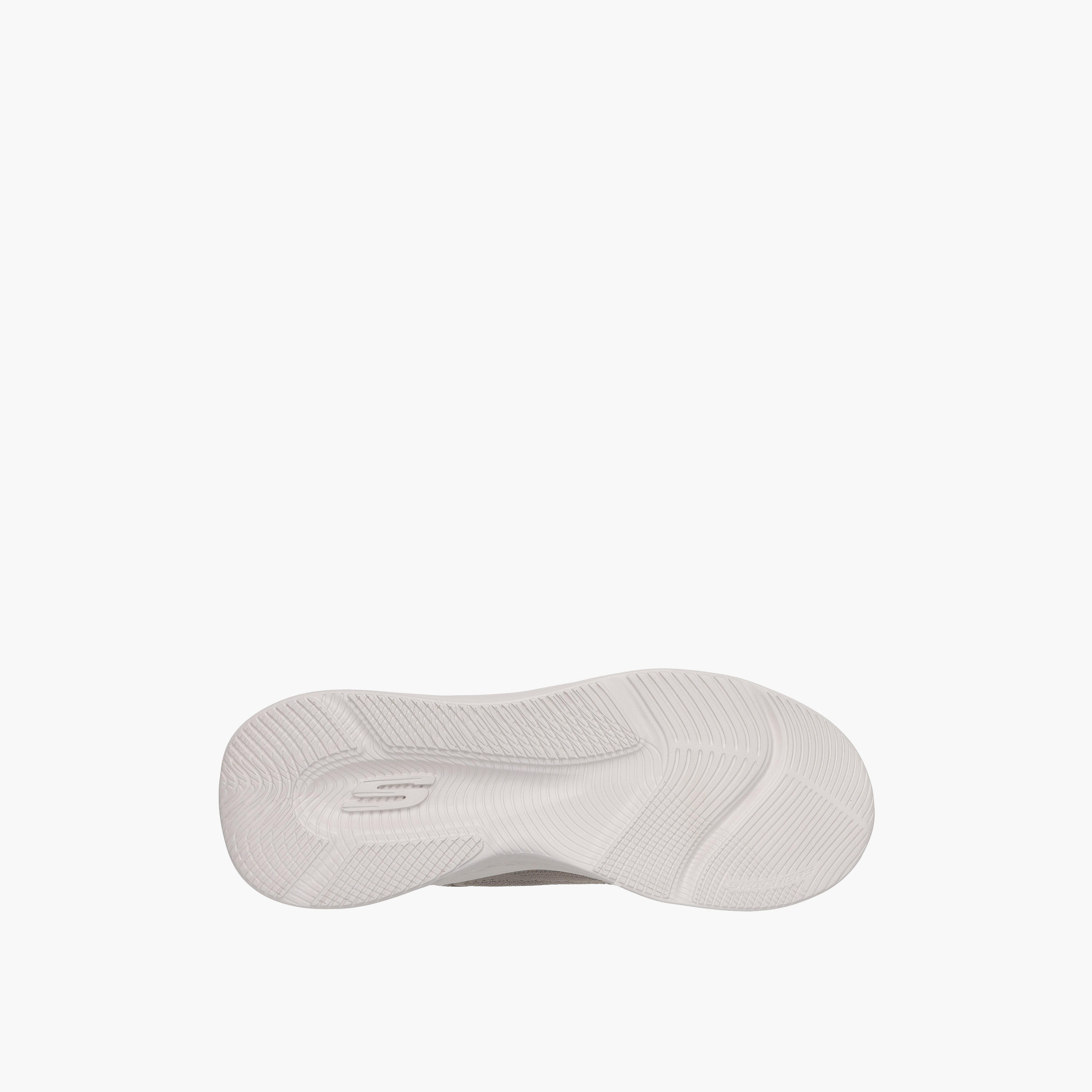 Skechers Men Lace-Up Sports Shoes-sports-men-shoes-image-5