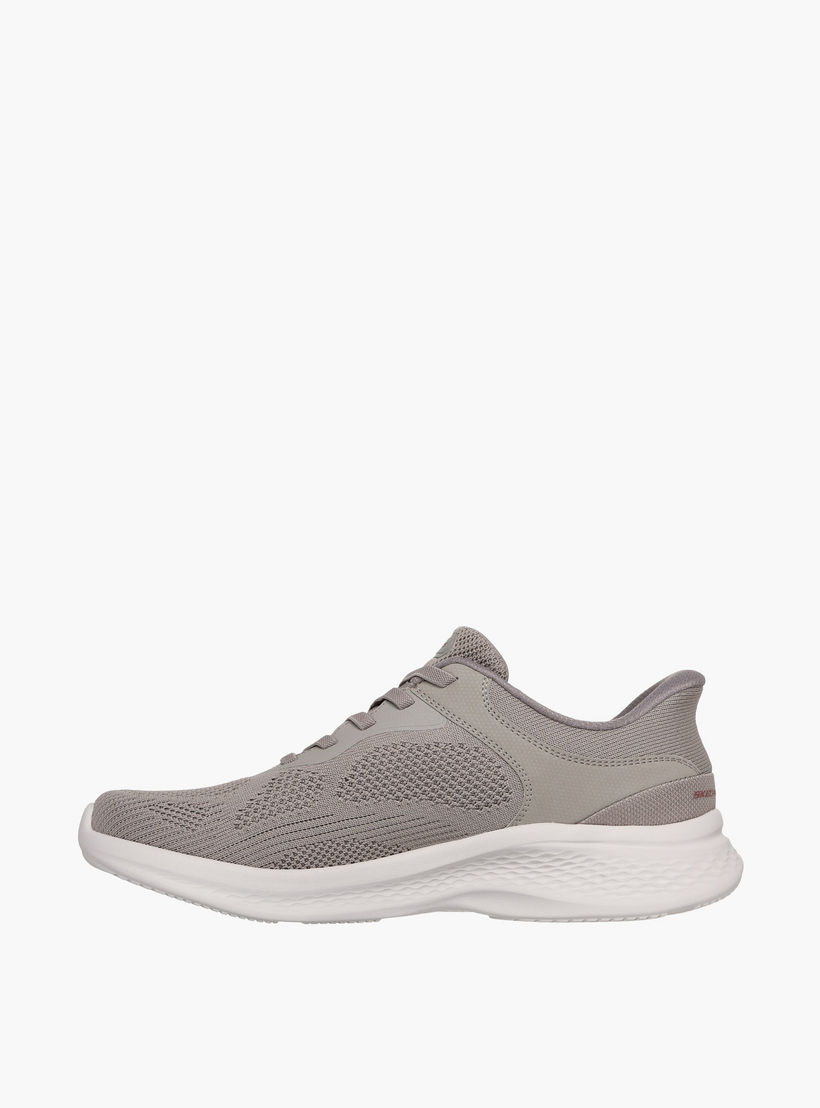 Skechers Men Lace-Up Sports Shoes-sports-men-shoes-image-6