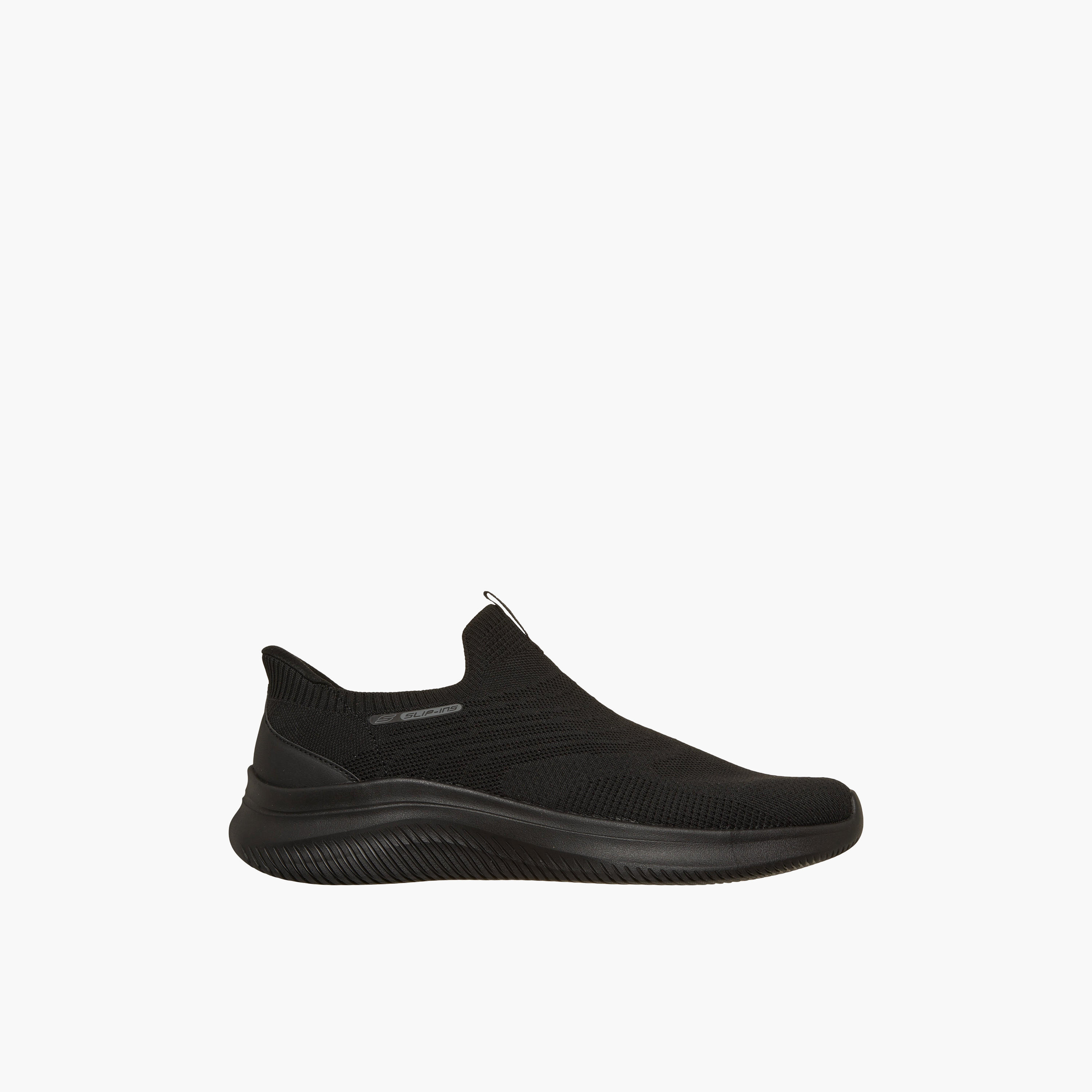 Skechers Men Go Walk Commuter Slip-On Sports Shoes-sports-men-shoes-image-3