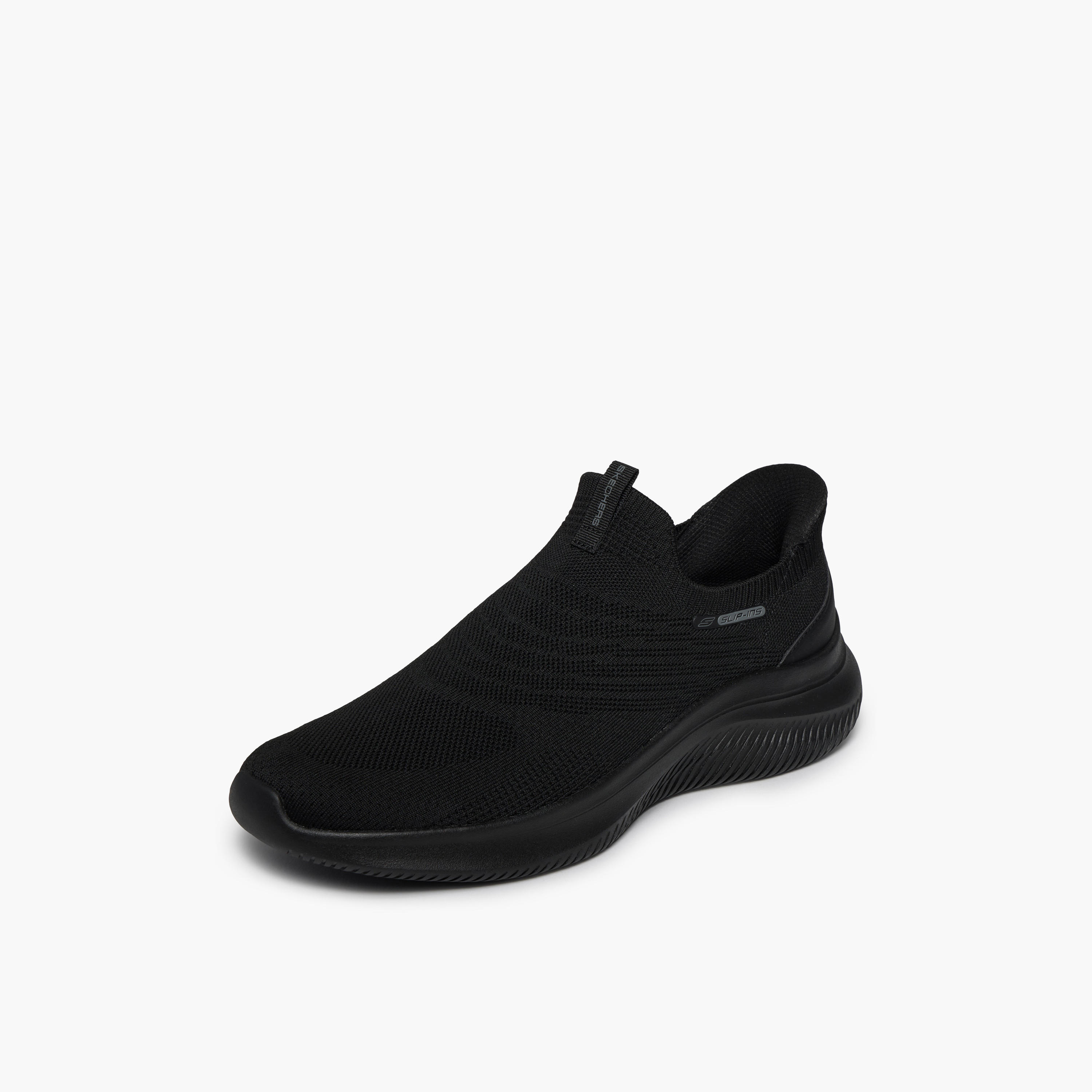 Skechers Men Go Walk Commuter Slip-On Sports Shoes-sports-men-shoes-image-4