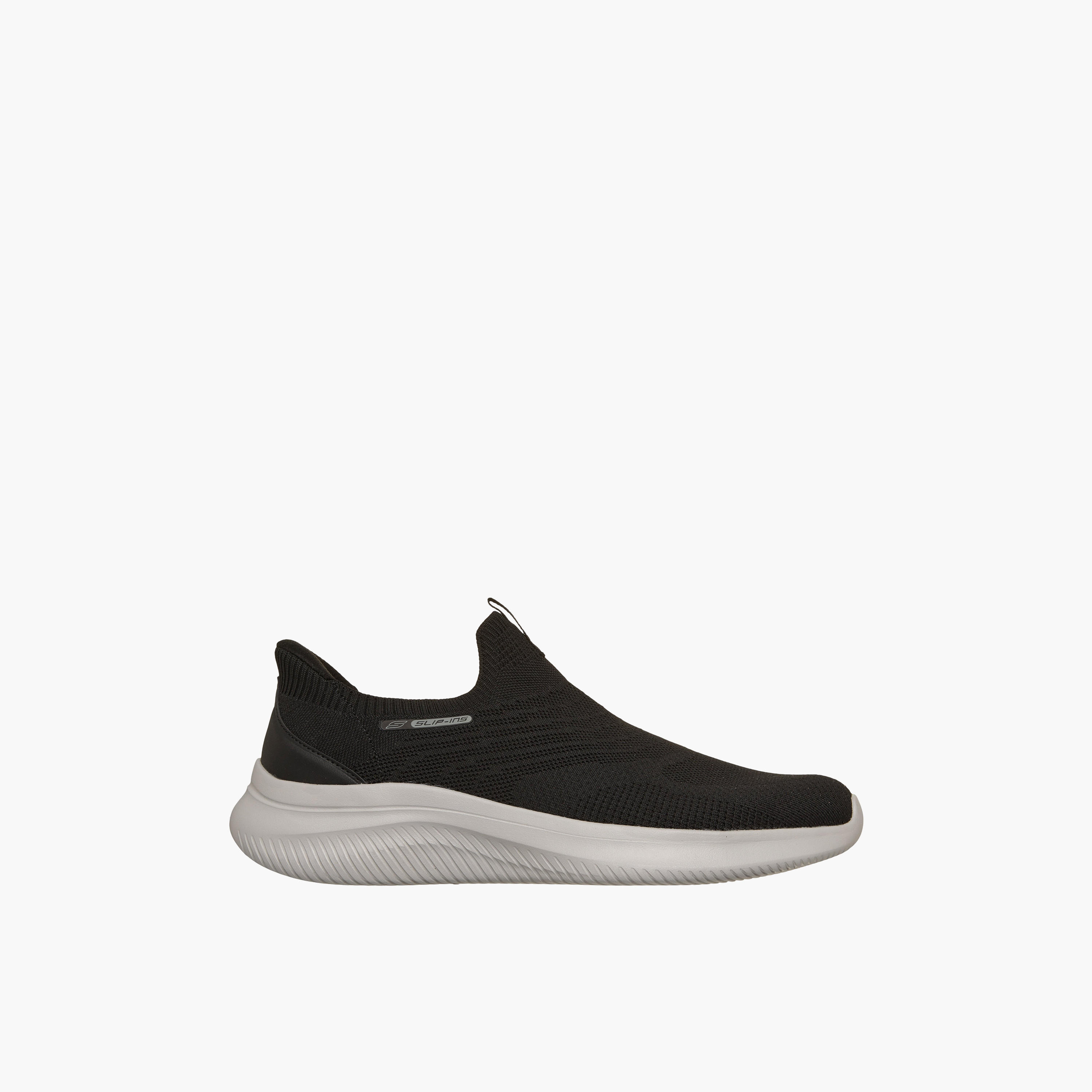 Skechers Men ULTRA FLEX 4.0 Slip-On Sports Shoes-sports-men-shoes-image-3
