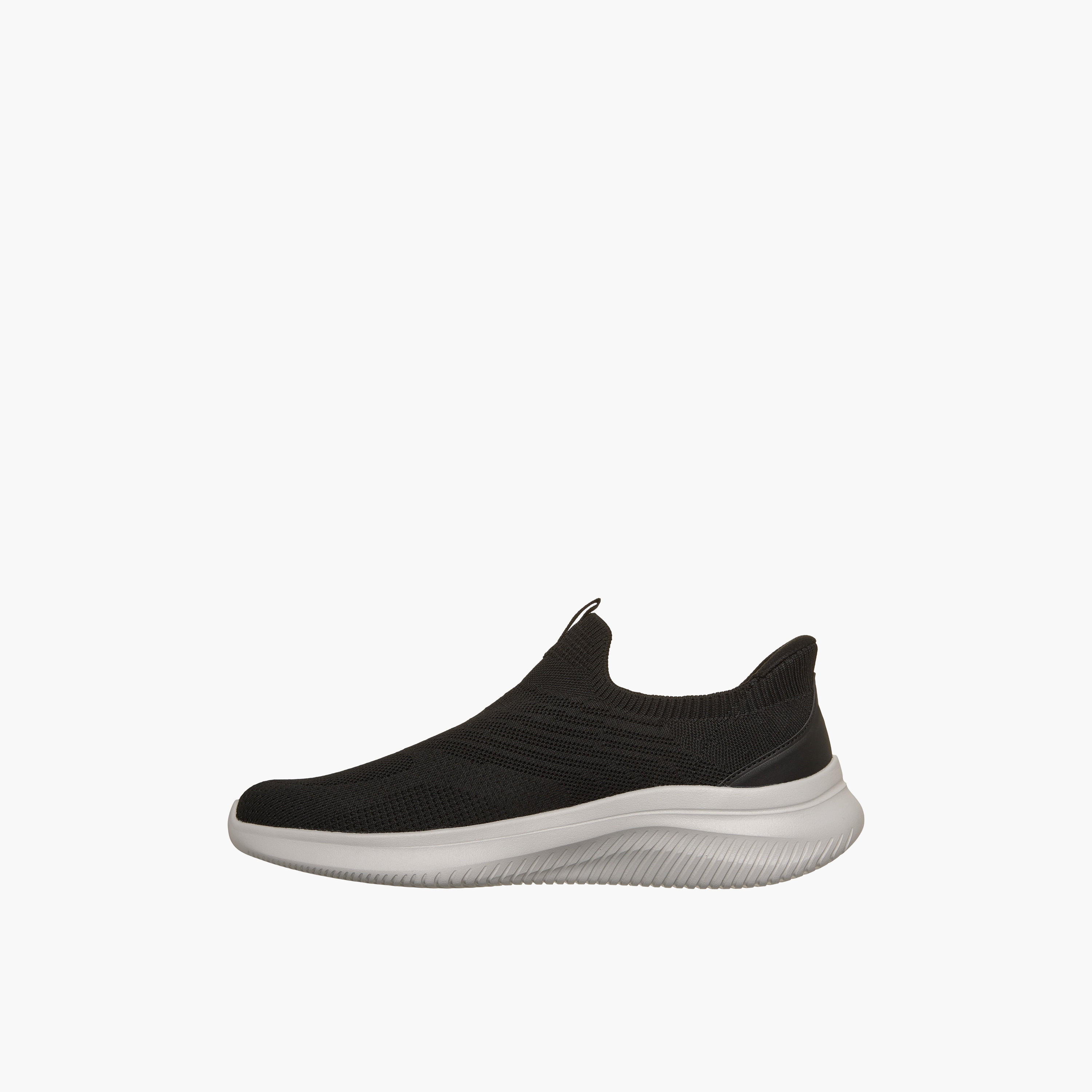 Skechers Men ULTRA FLEX 4.0 Slip-On Sports Shoes-sports-men-shoes-image-5