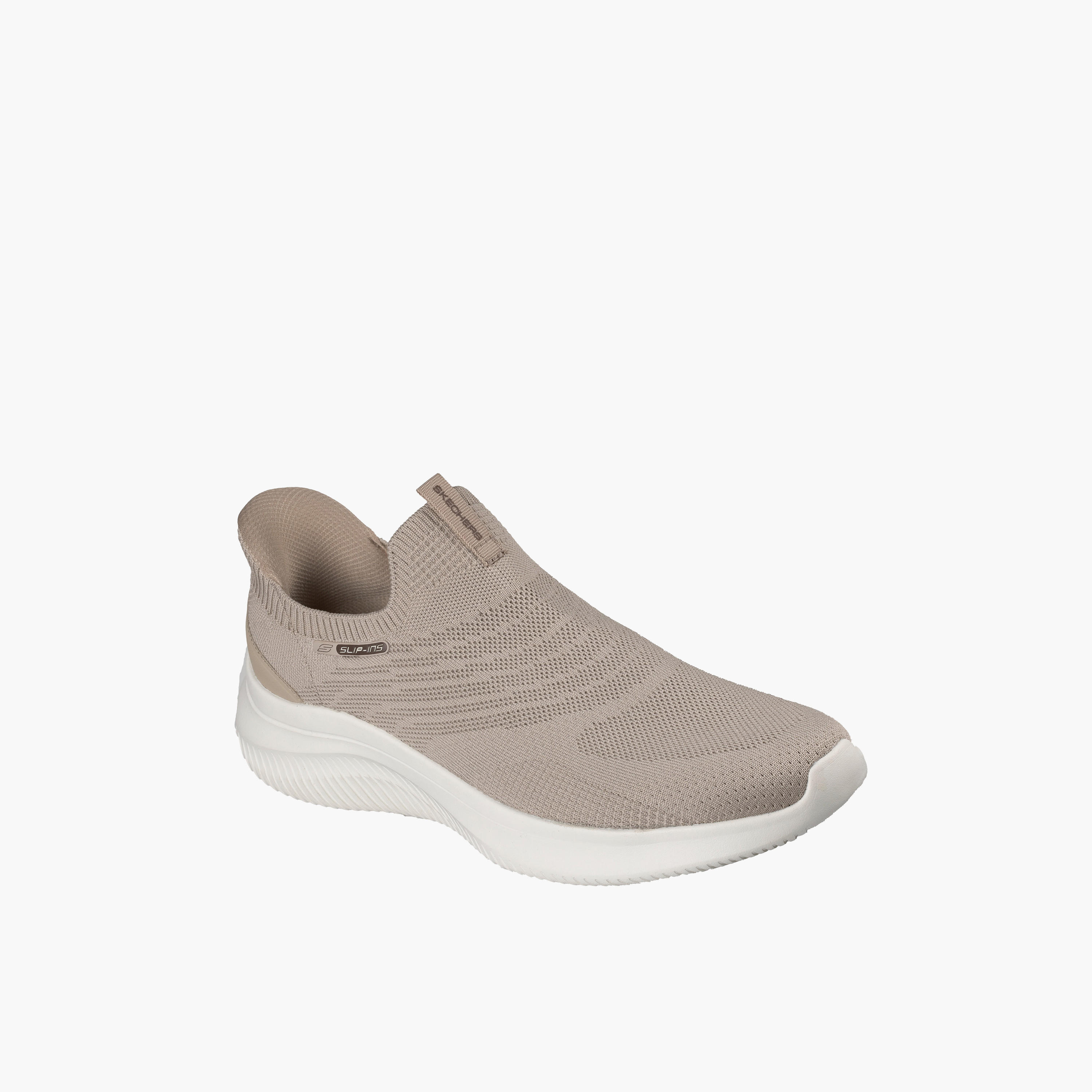 Skechers Men ULTRA FLEX 4.0 Slip-On Sports Shoes-sports-men-shoes-image-1