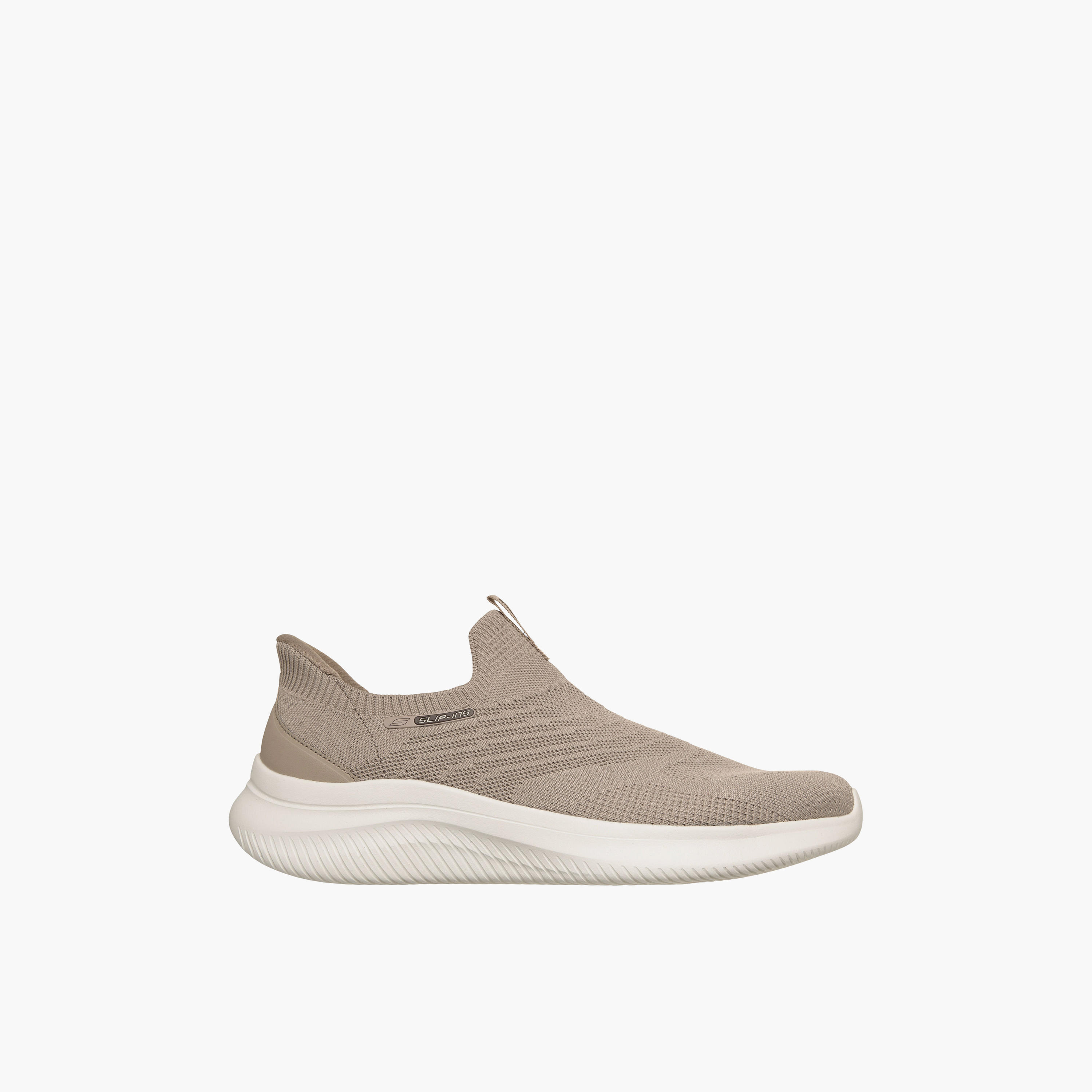 Skechers Men ULTRA FLEX 4.0 Slip-On Sports Shoes-sports-men-shoes-image-2