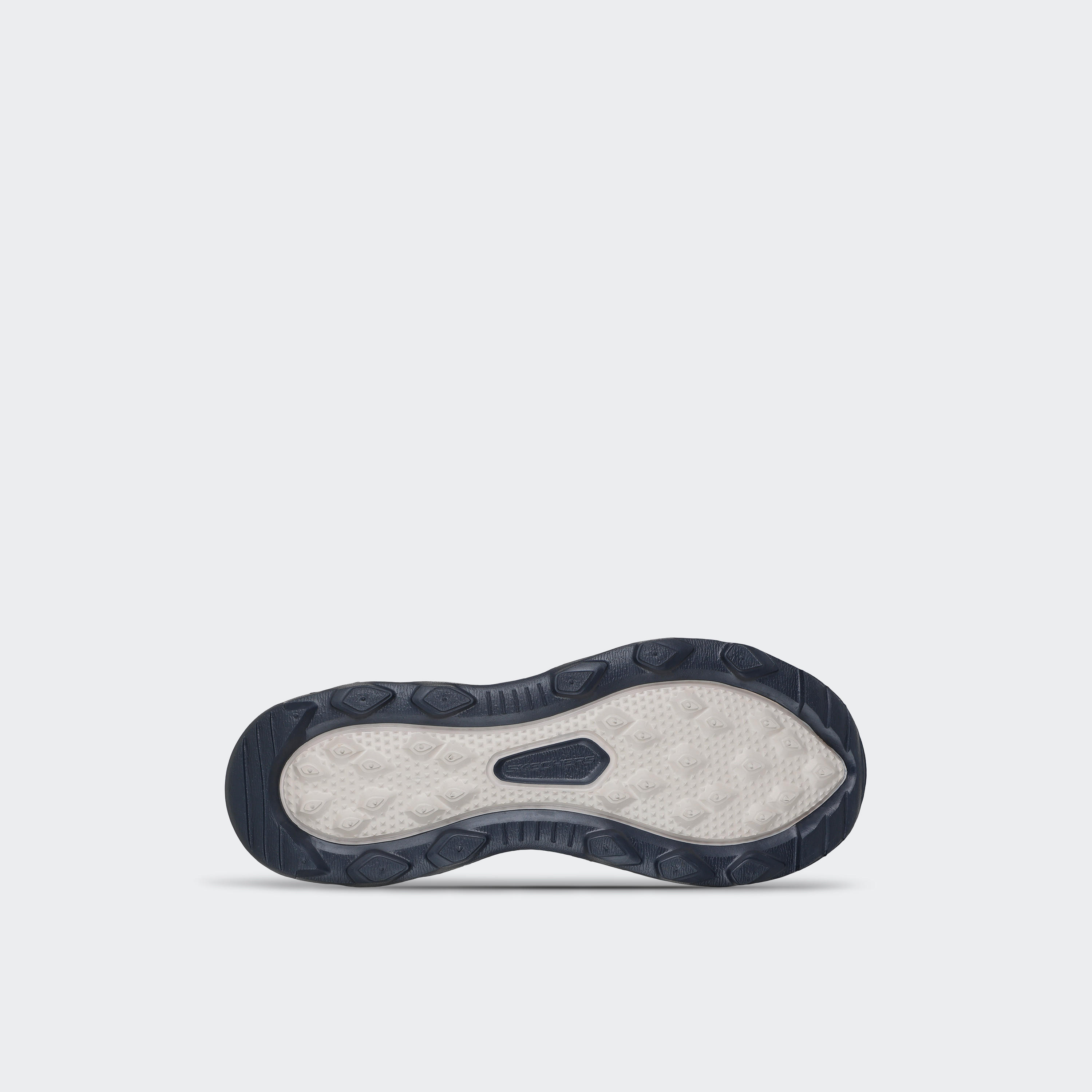 Skechers Men Ridge Oak Slip-On Sports Shoes-sports-men-shoes-image-5