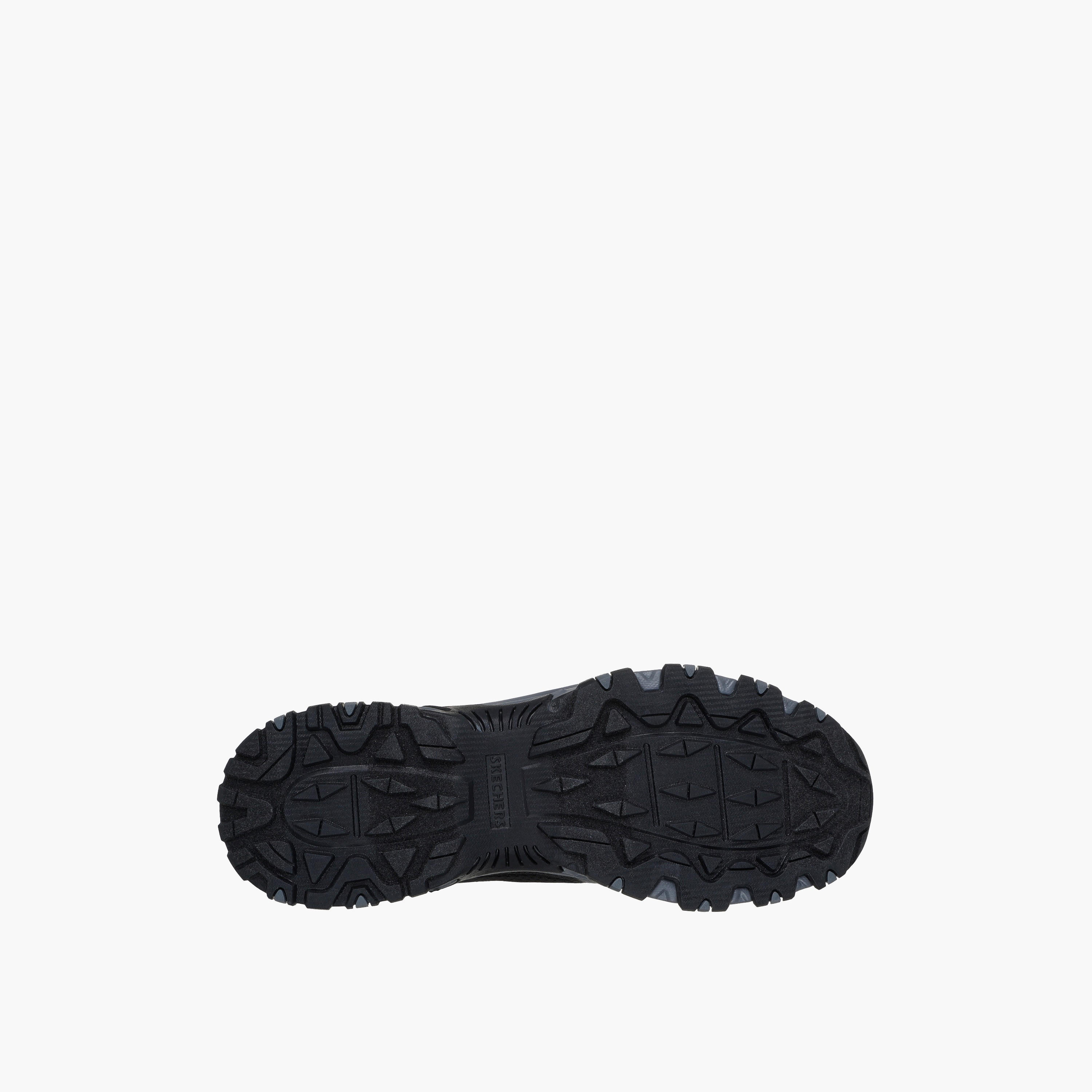 Skechers Men Lace-Up Sports Shoes-sports-men-shoes-image-4