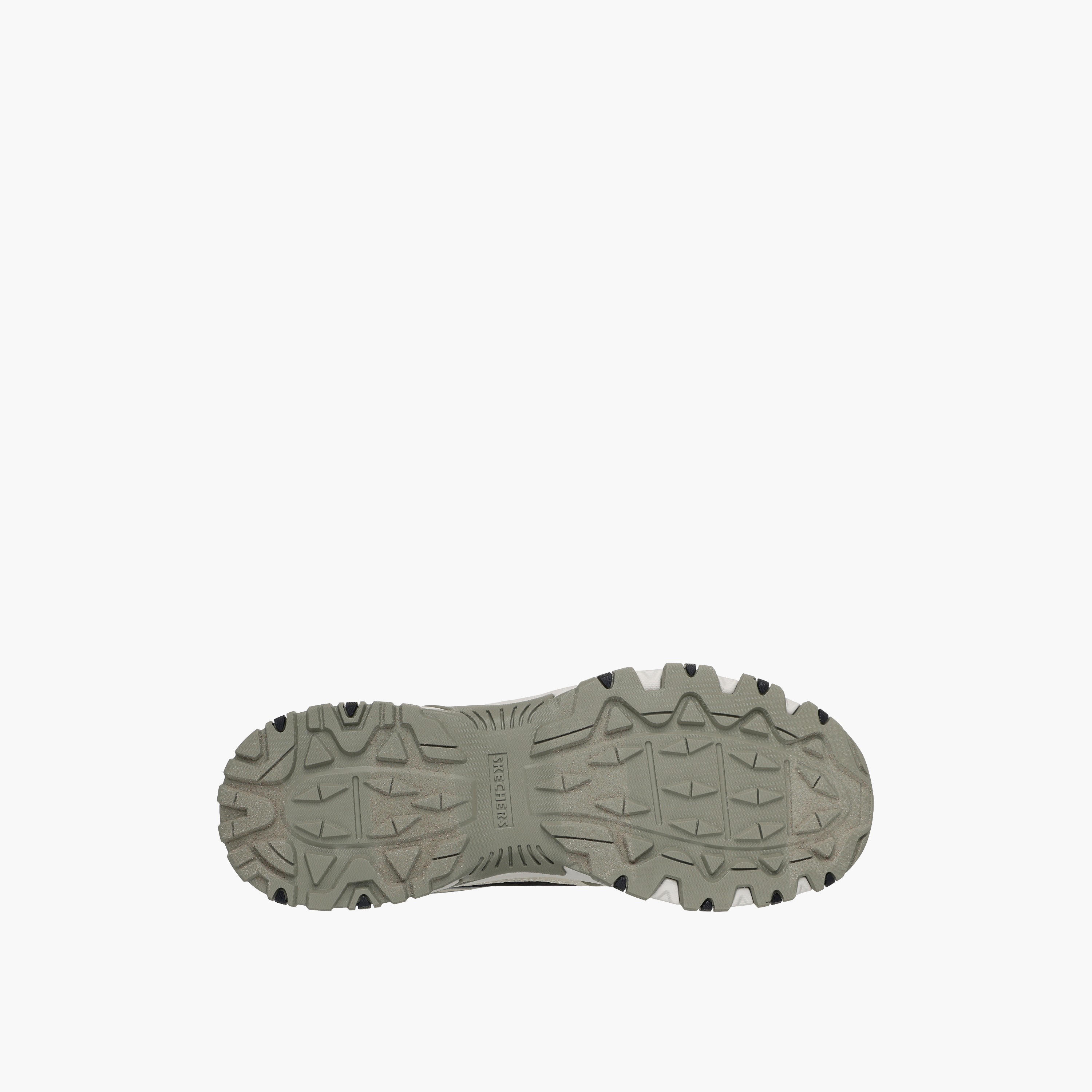 Skechers Men Lace-Up Sports Shoes-sports-men-shoes-image-4