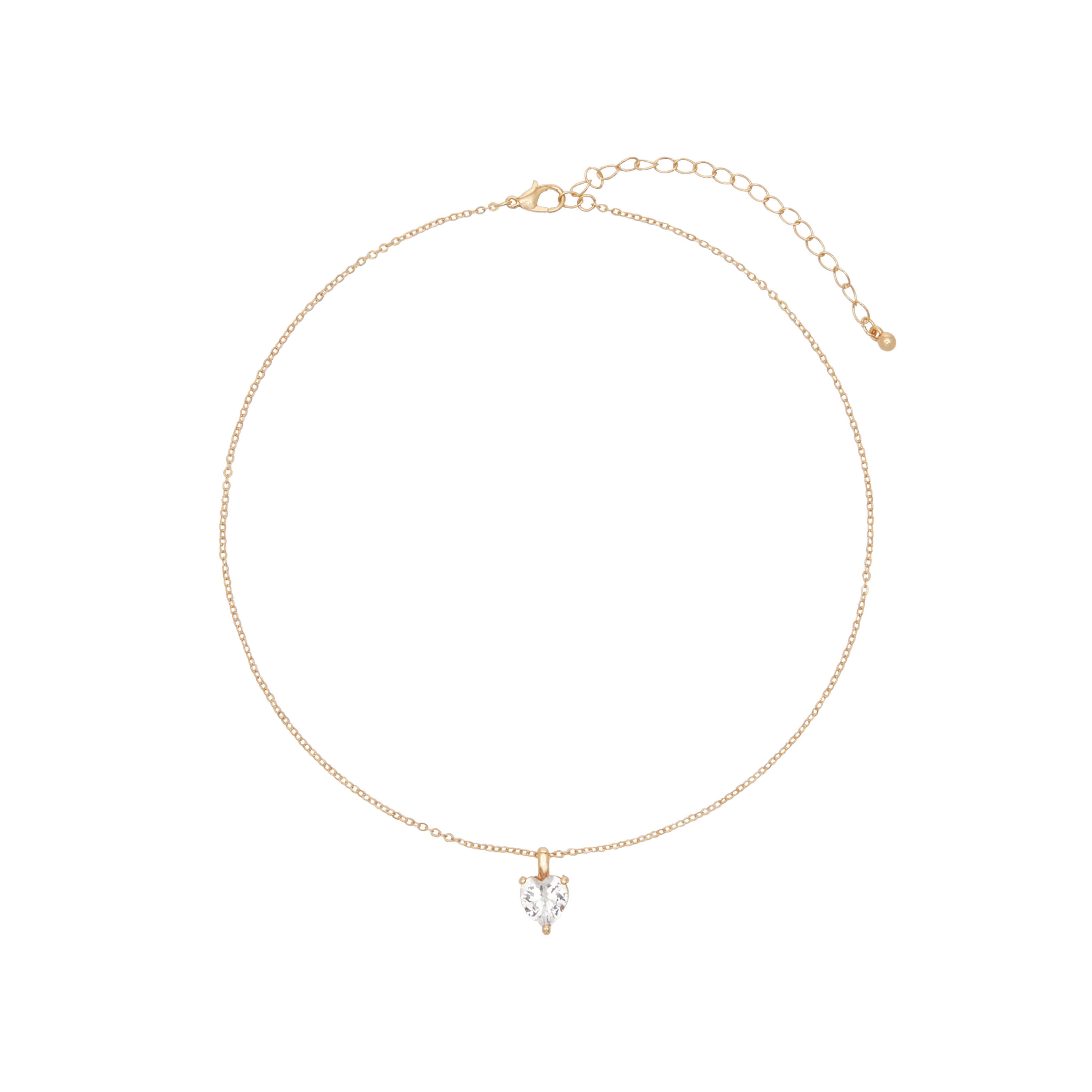 Flora Bella 4-Piece Necklace with Ring and Earrings Set-women-watchesandjewellery-jewellery-jewellerysets-image-2